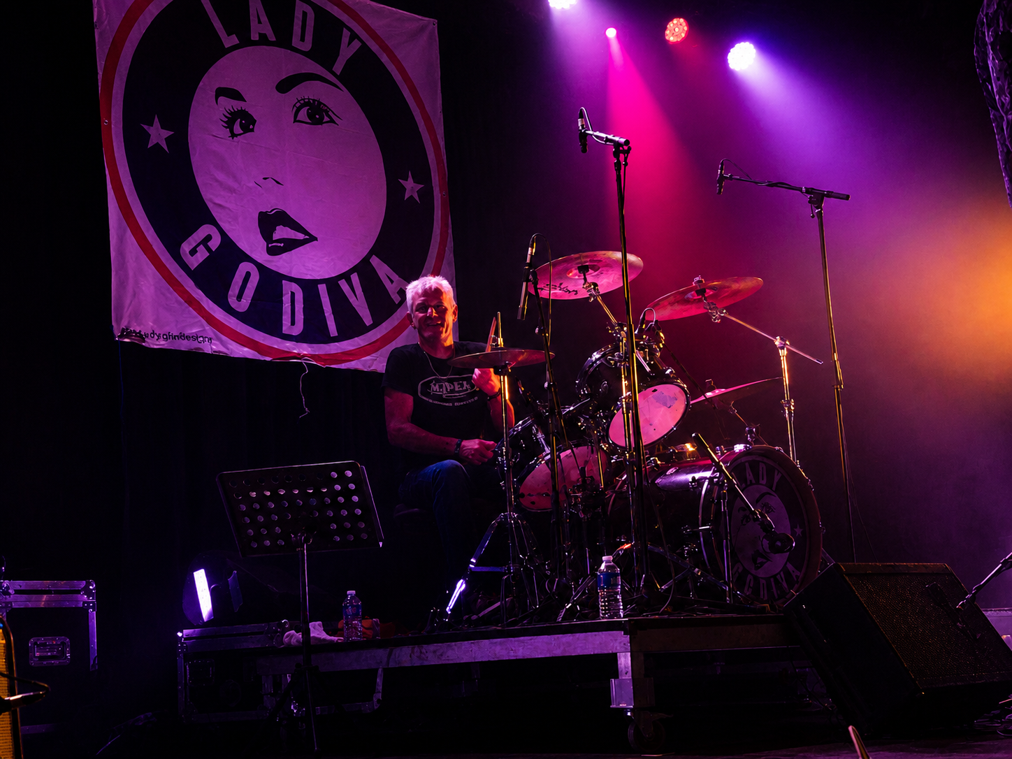 91 Arthur's Day Festival 2023