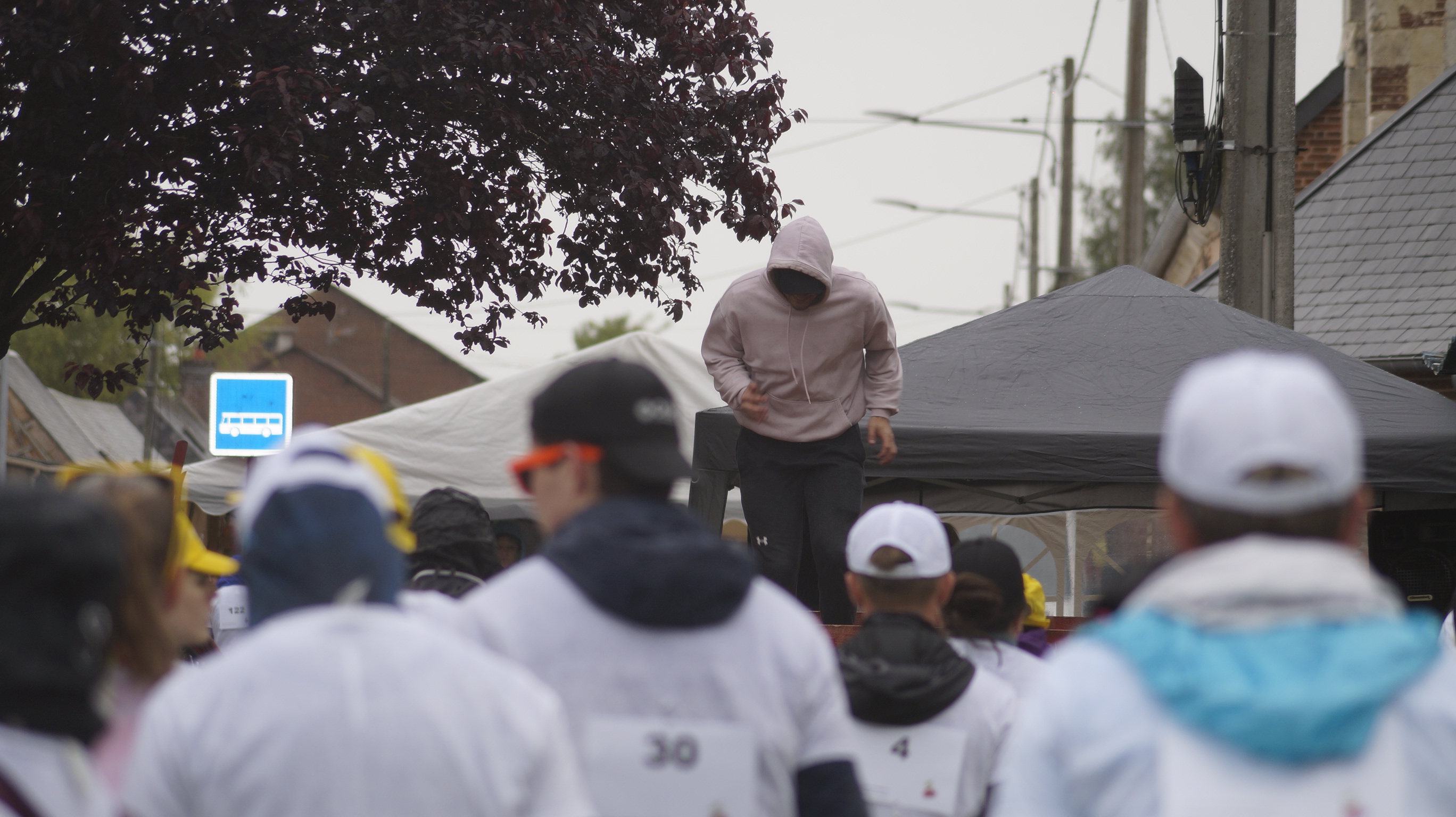 La Color Run illumine Saint-Thibault — photo 5
