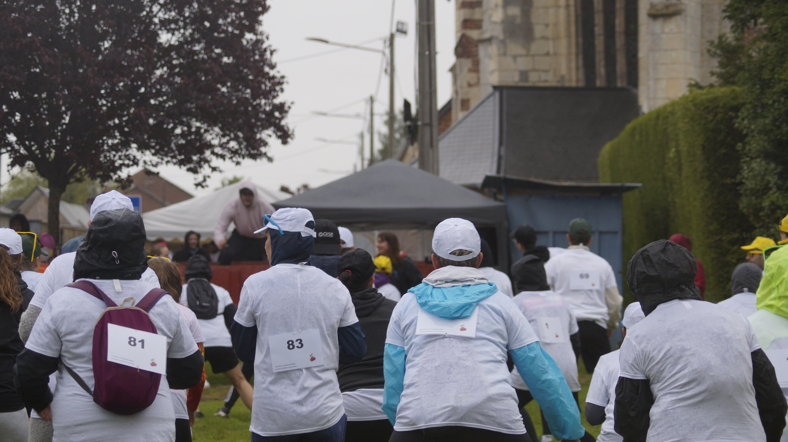 La Color Run illumine Saint-Thibault — photo 6