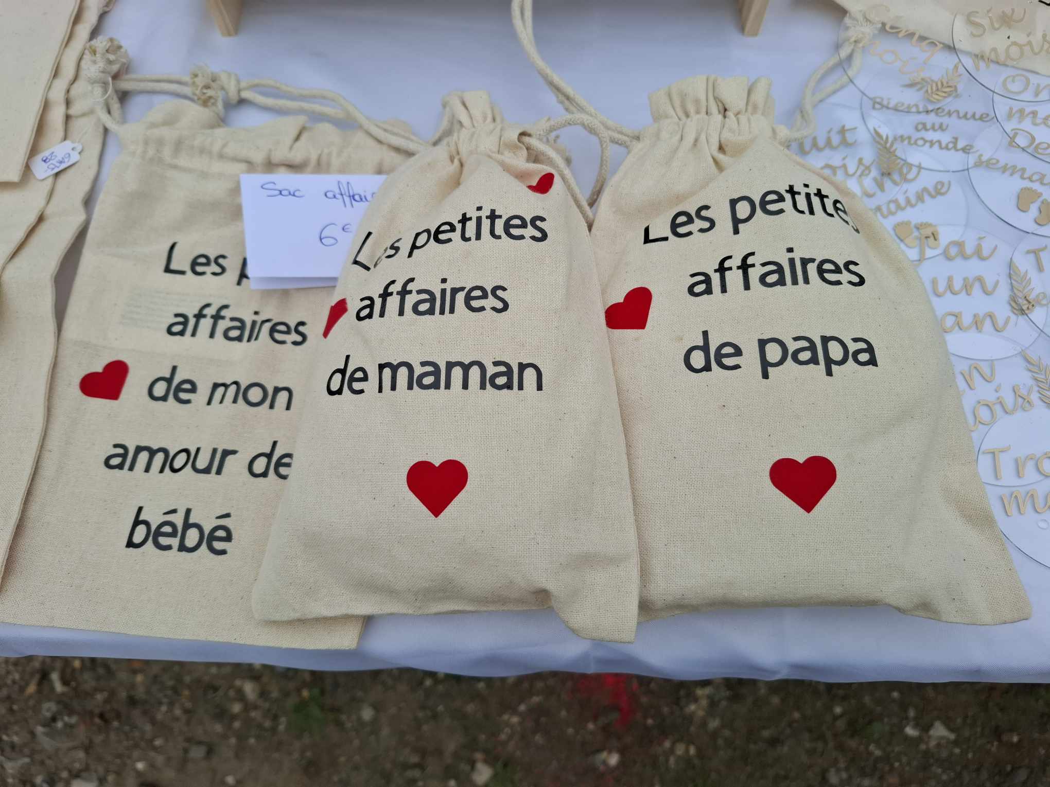 La Fête patronale de Feuquières — photo 10