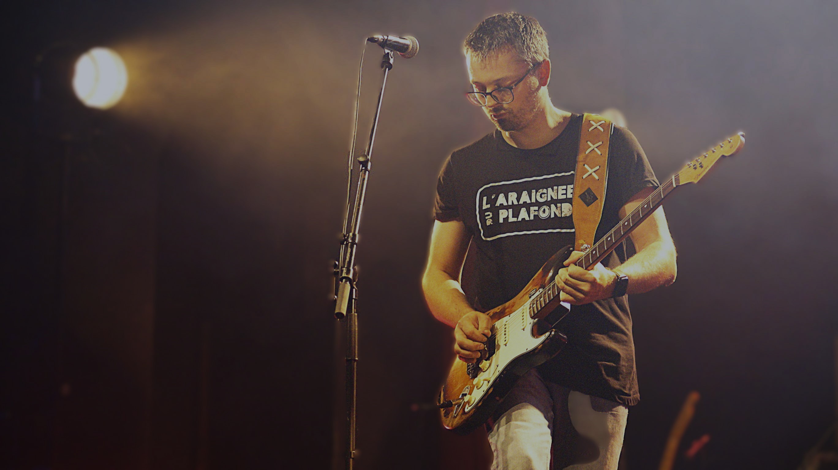 L'Arthur's Day Festival fait son retour — photo 6