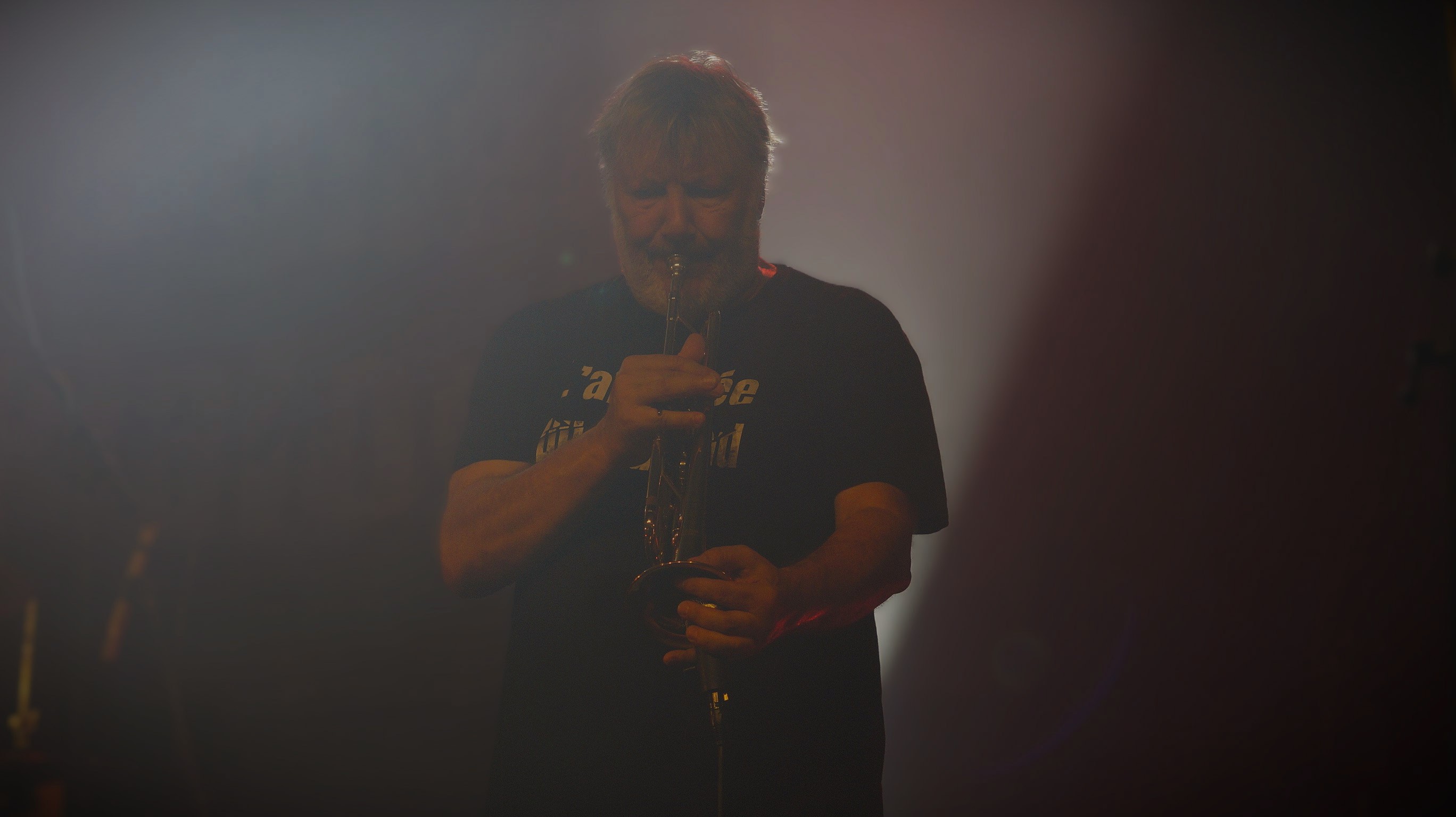 L'Arthur's Day Festival fait son retour — photo 7