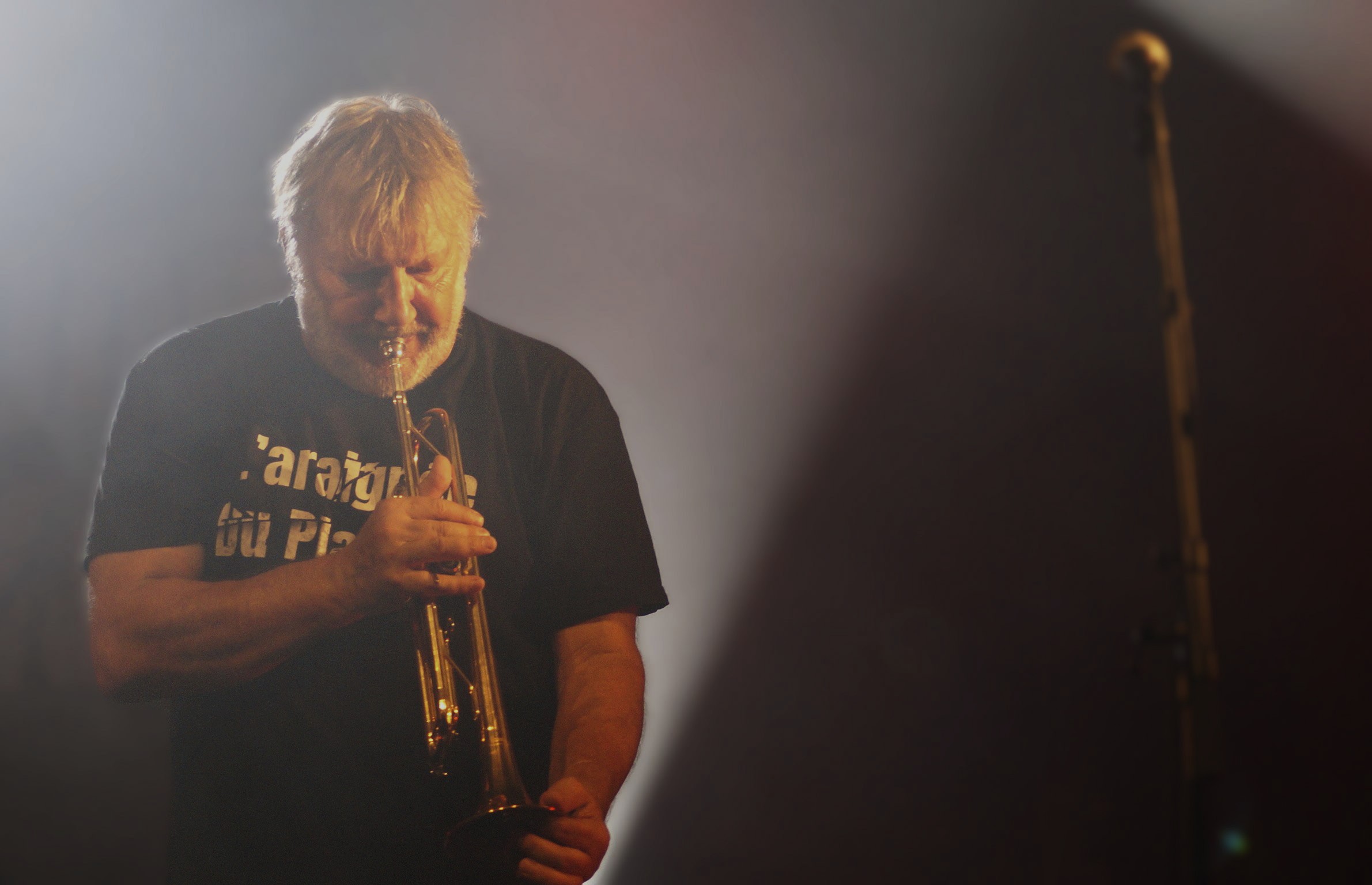 L'Arthur's Day Festival fait son retour — photo 10