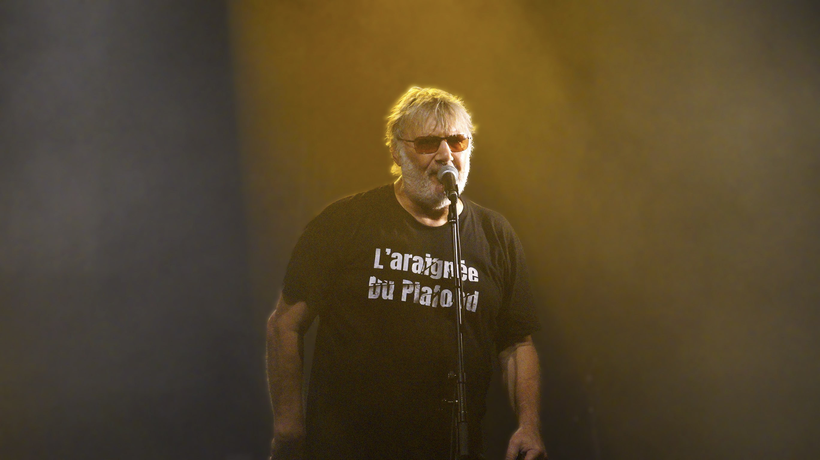 L'Arthur's Day Festival fait son retour — photo 22