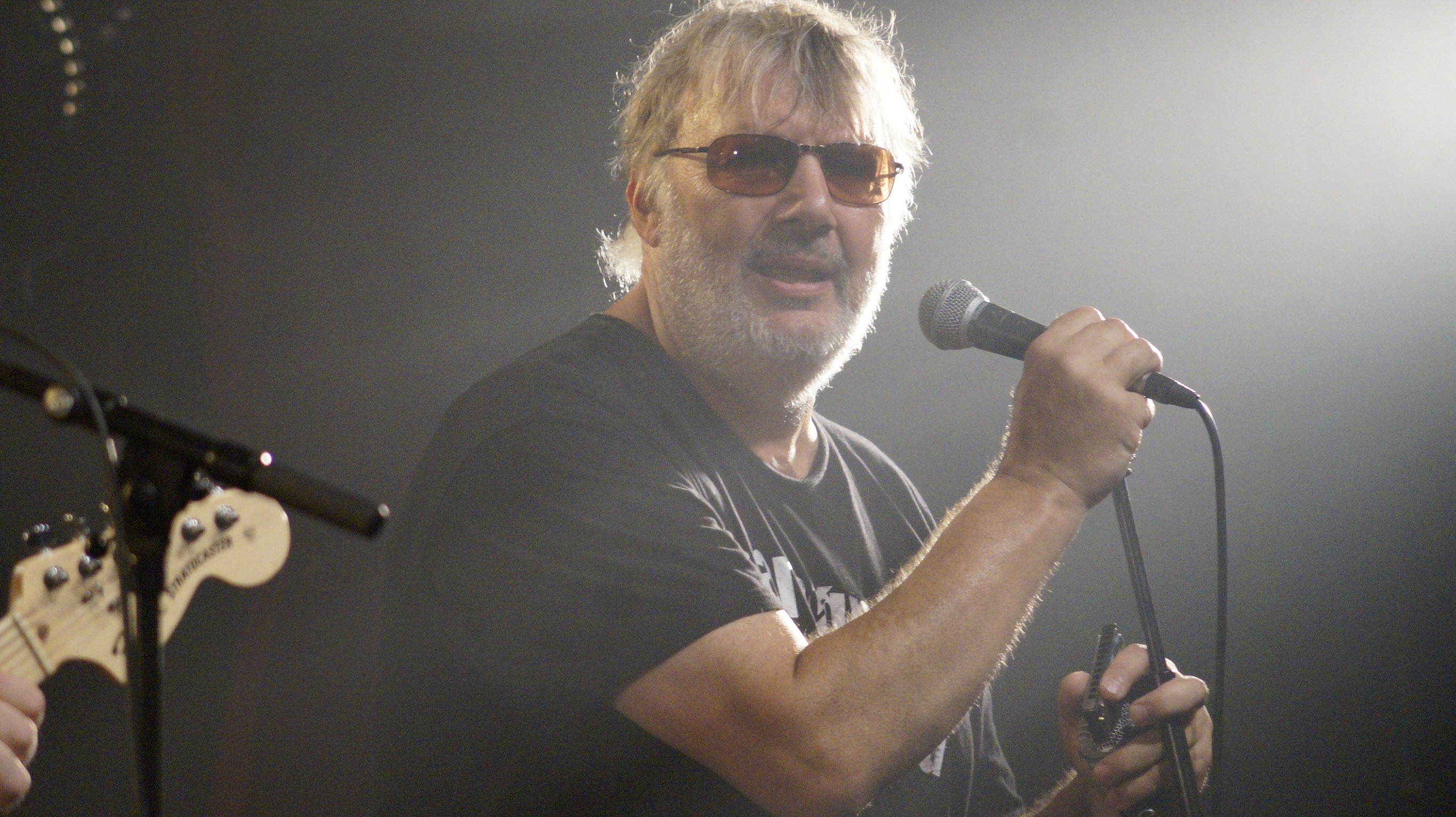 L'Arthur's Day Festival fait son retour — photo 28