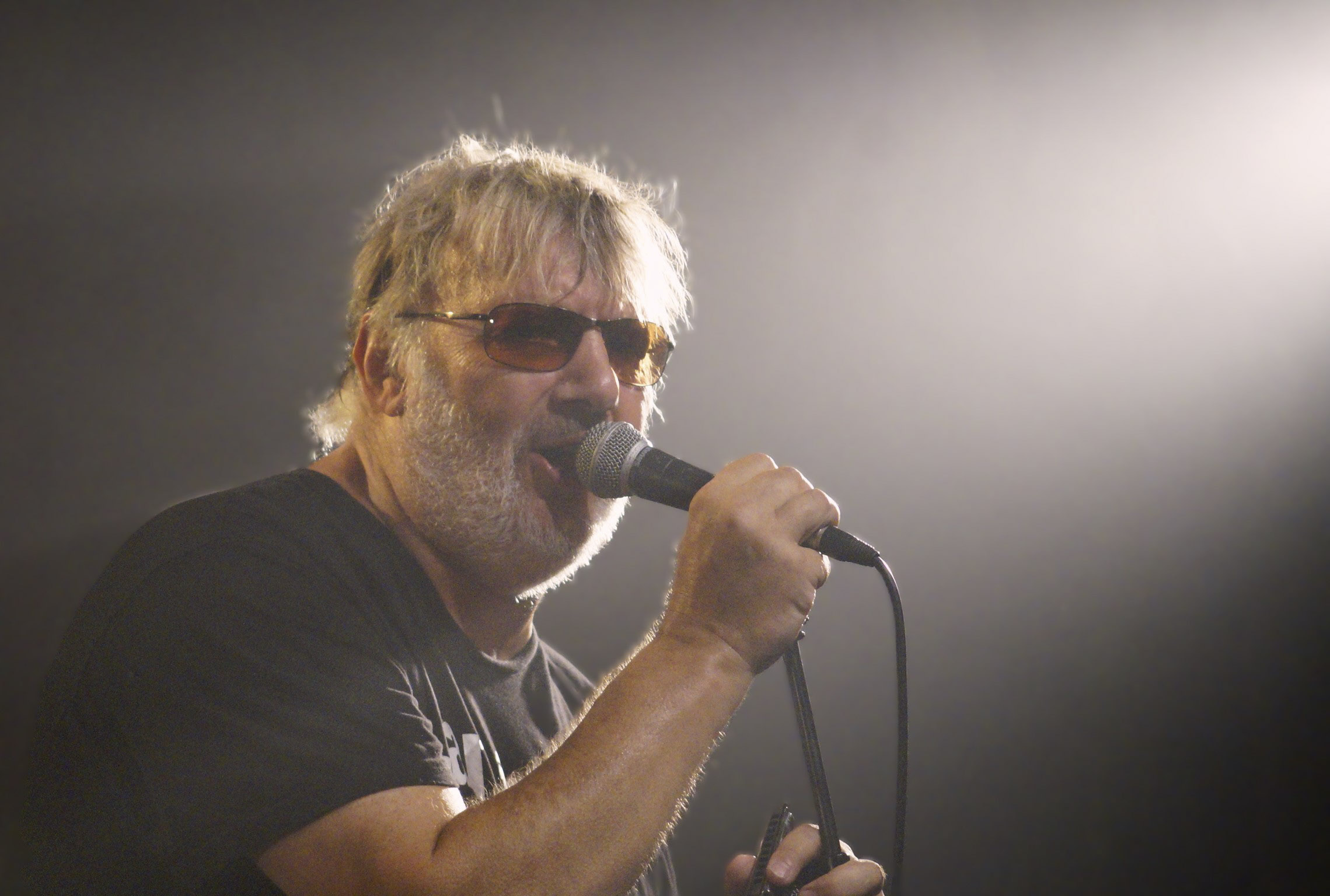 L'Arthur's Day Festival fait son retour — photo 29