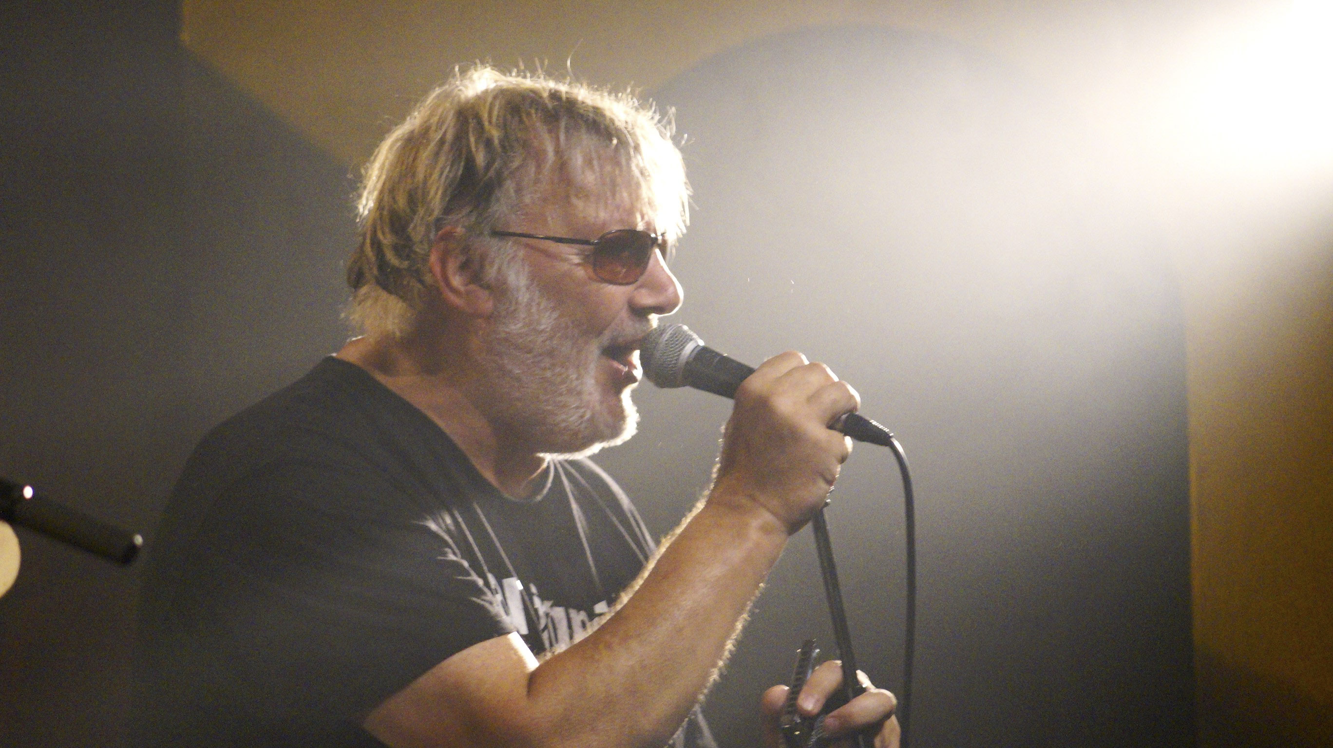L'Arthur's Day Festival fait son retour — photo 30