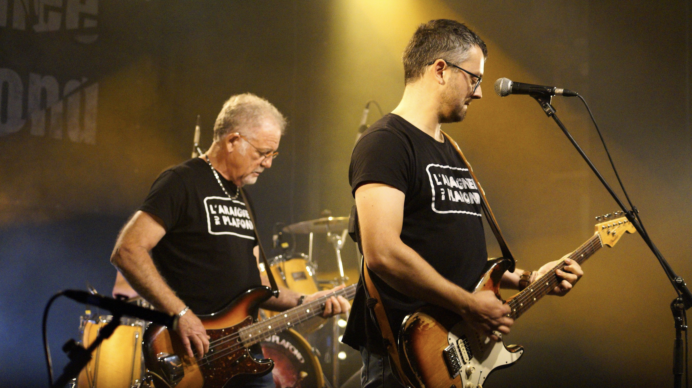 L'Arthur's Day Festival fait son retour — photo 31