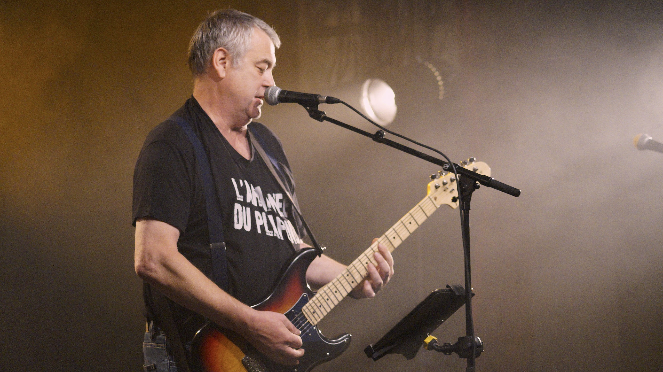 L'Arthur's Day Festival fait son retour — photo 37