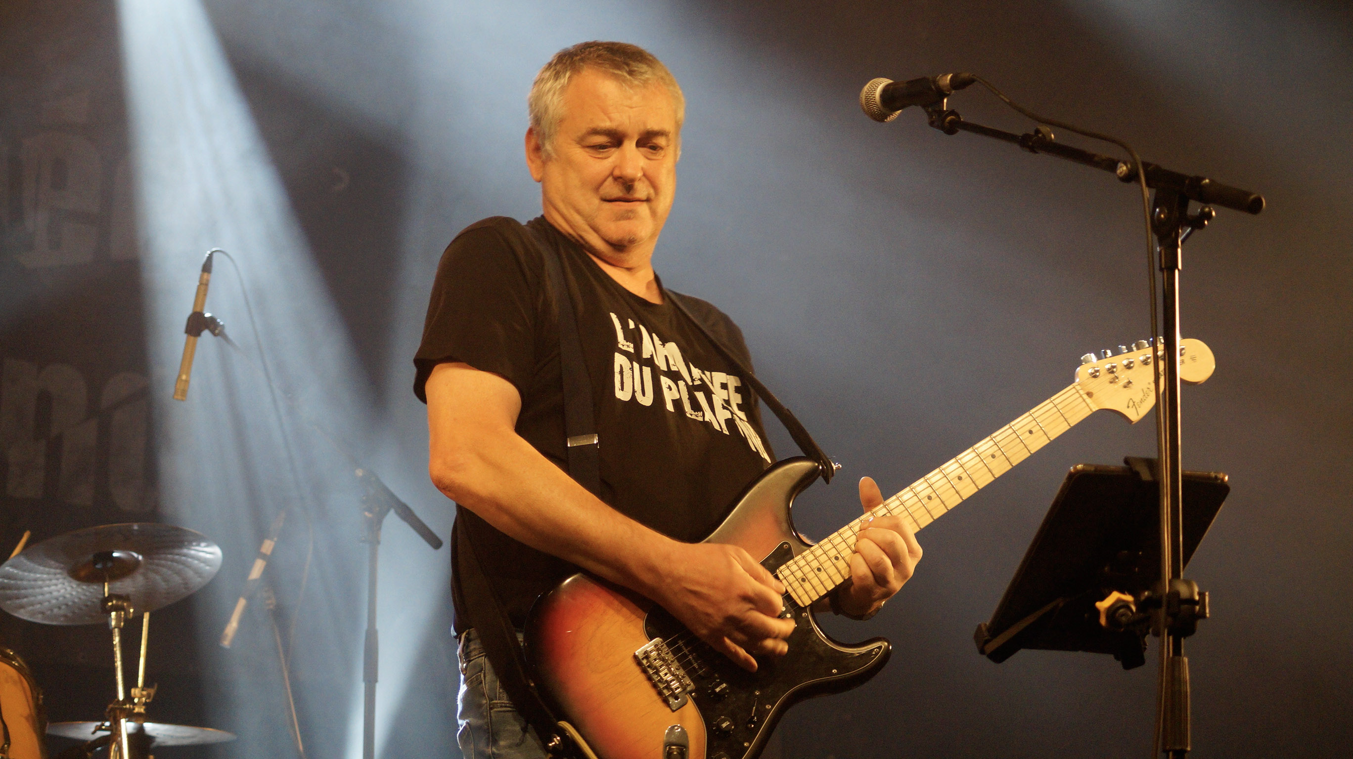 L'Arthur's Day Festival fait son retour — photo 38