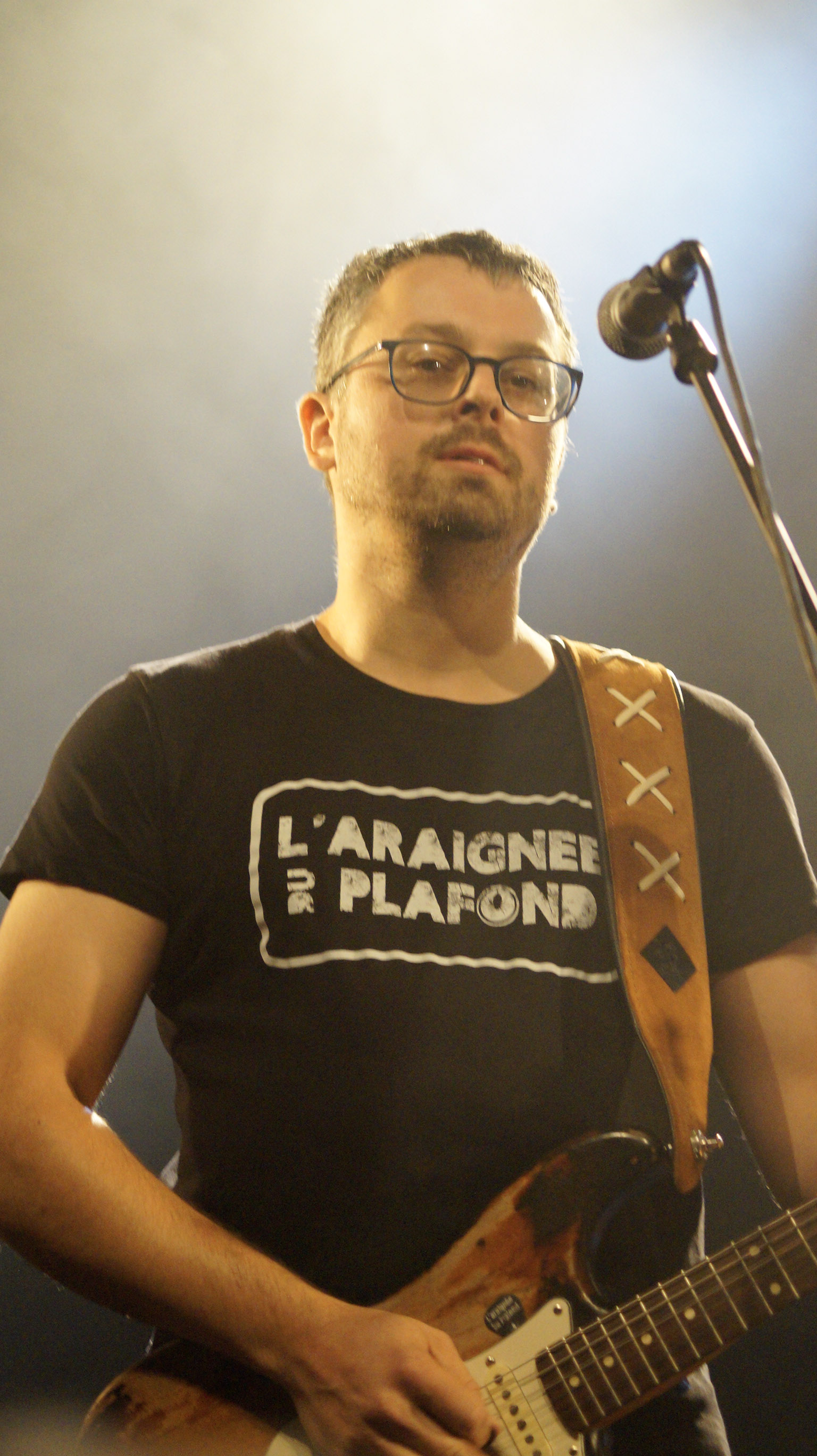 L'Arthur's Day Festival fait son retour — photo 40