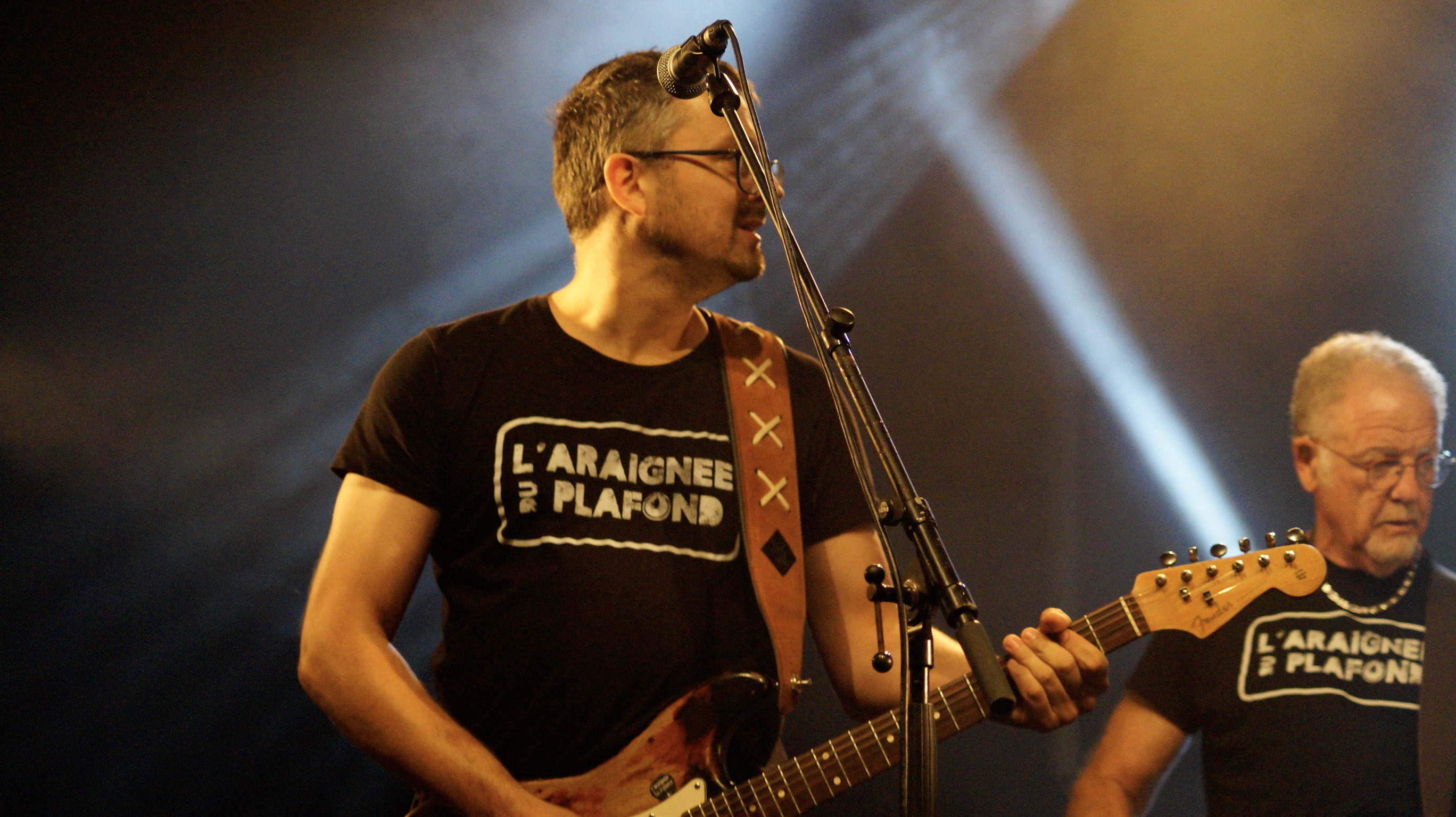 L'Arthur's Day Festival fait son retour — photo 41