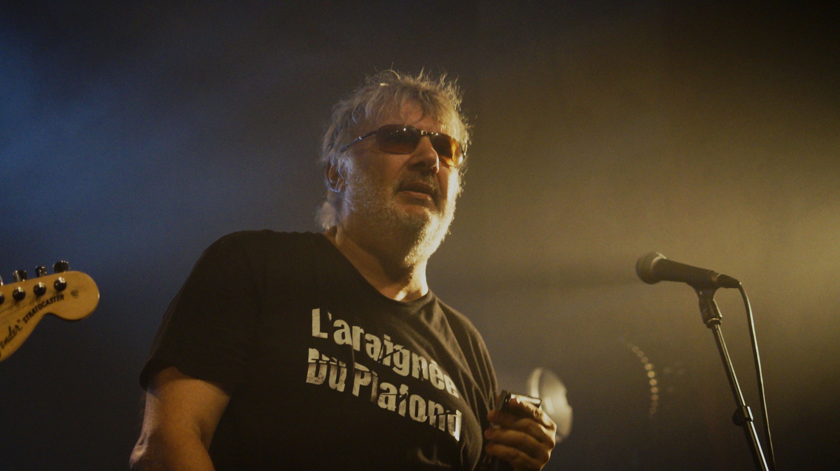 L'Arthur's Day Festival fait son retour — photo 42