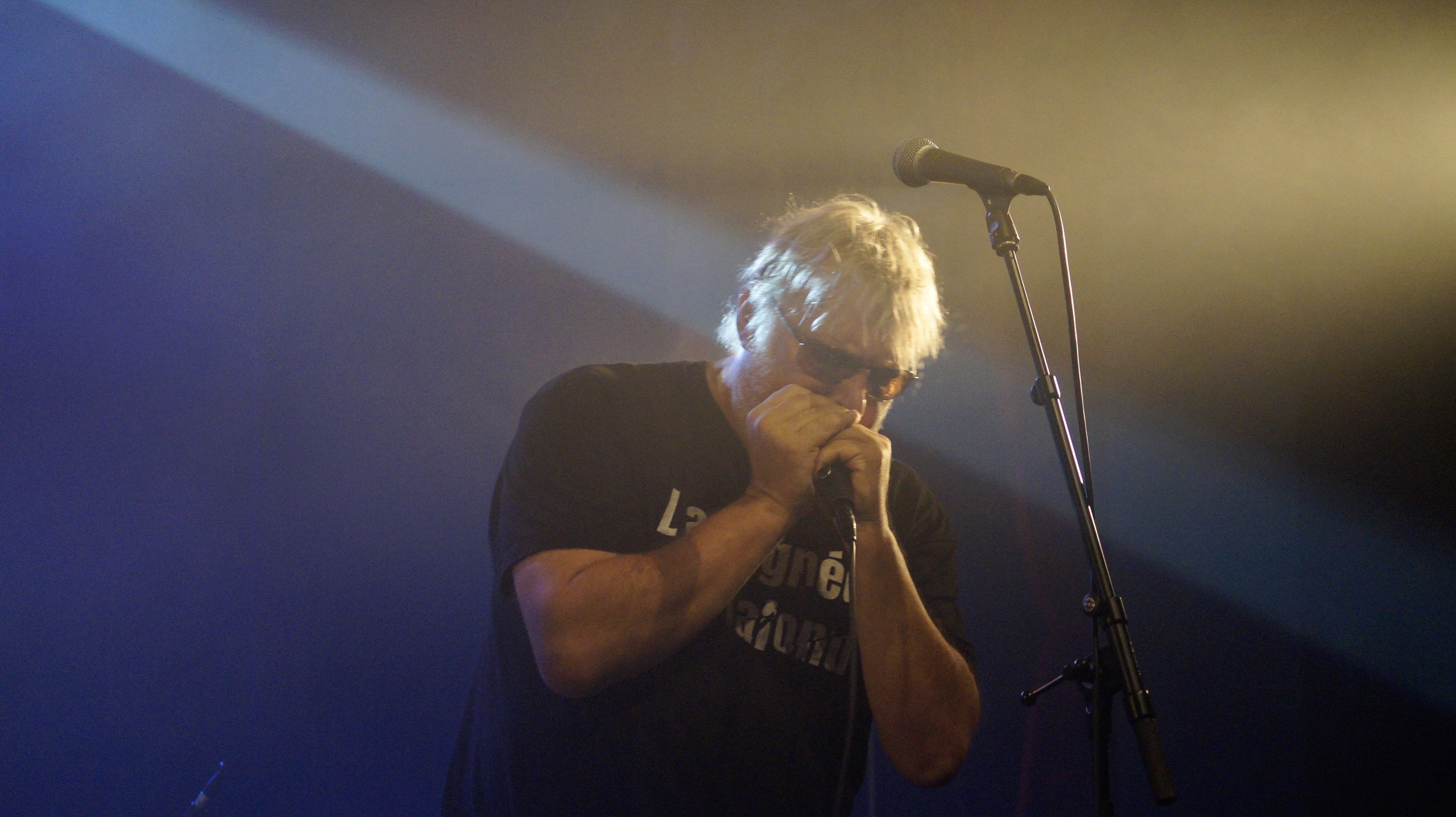 L'Arthur's Day Festival fait son retour — photo 43