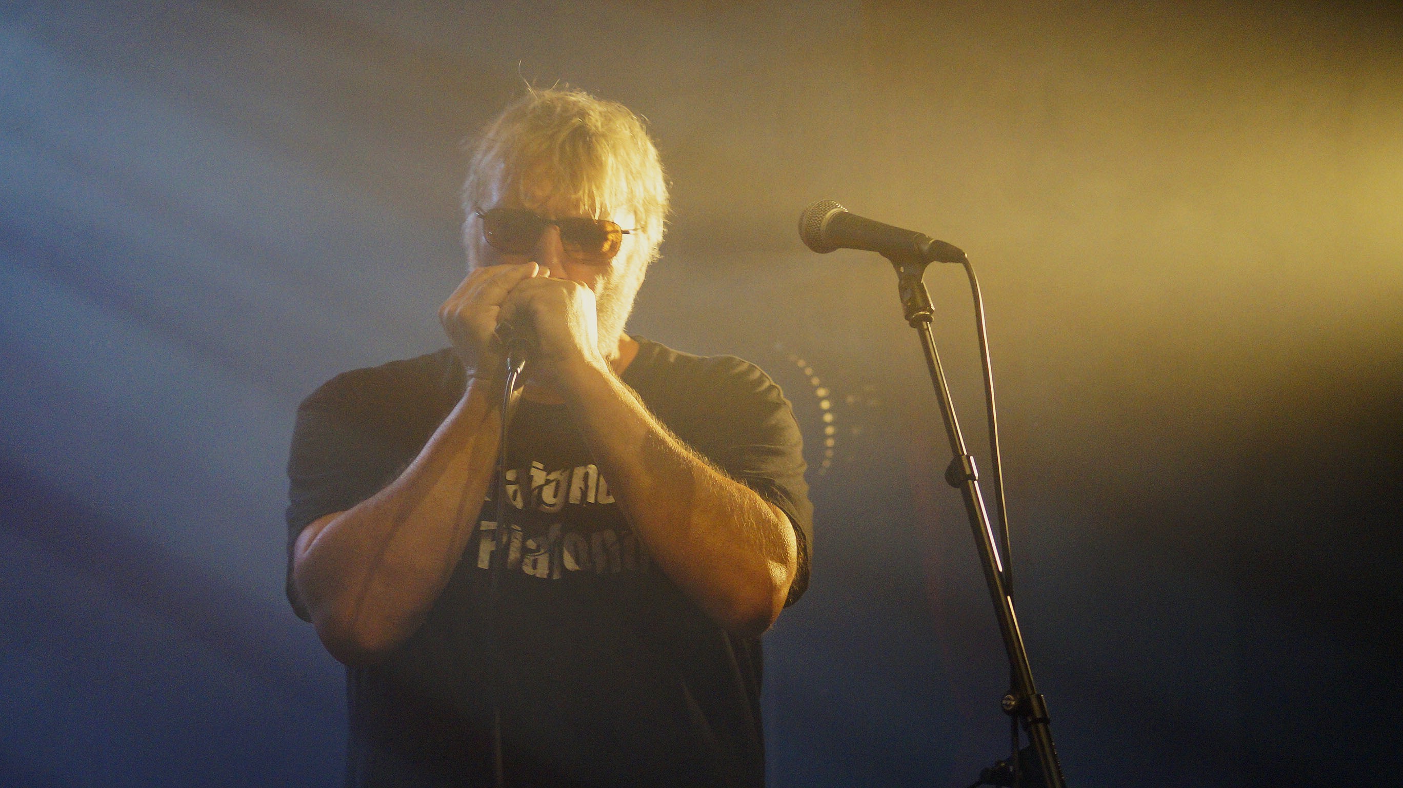L'Arthur's Day Festival fait son retour — photo 44