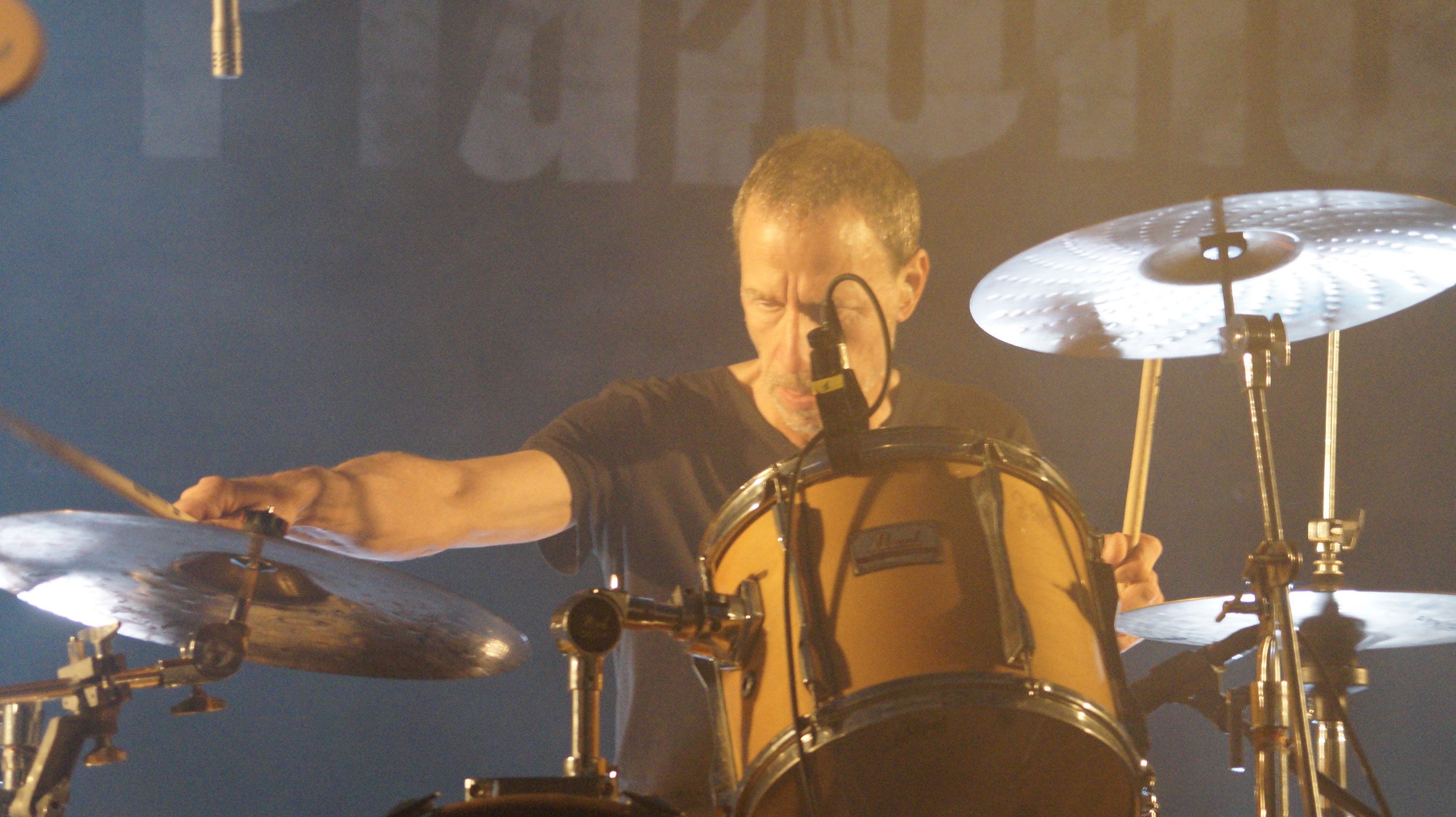 L'Arthur's Day Festival fait son retour — photo 47
