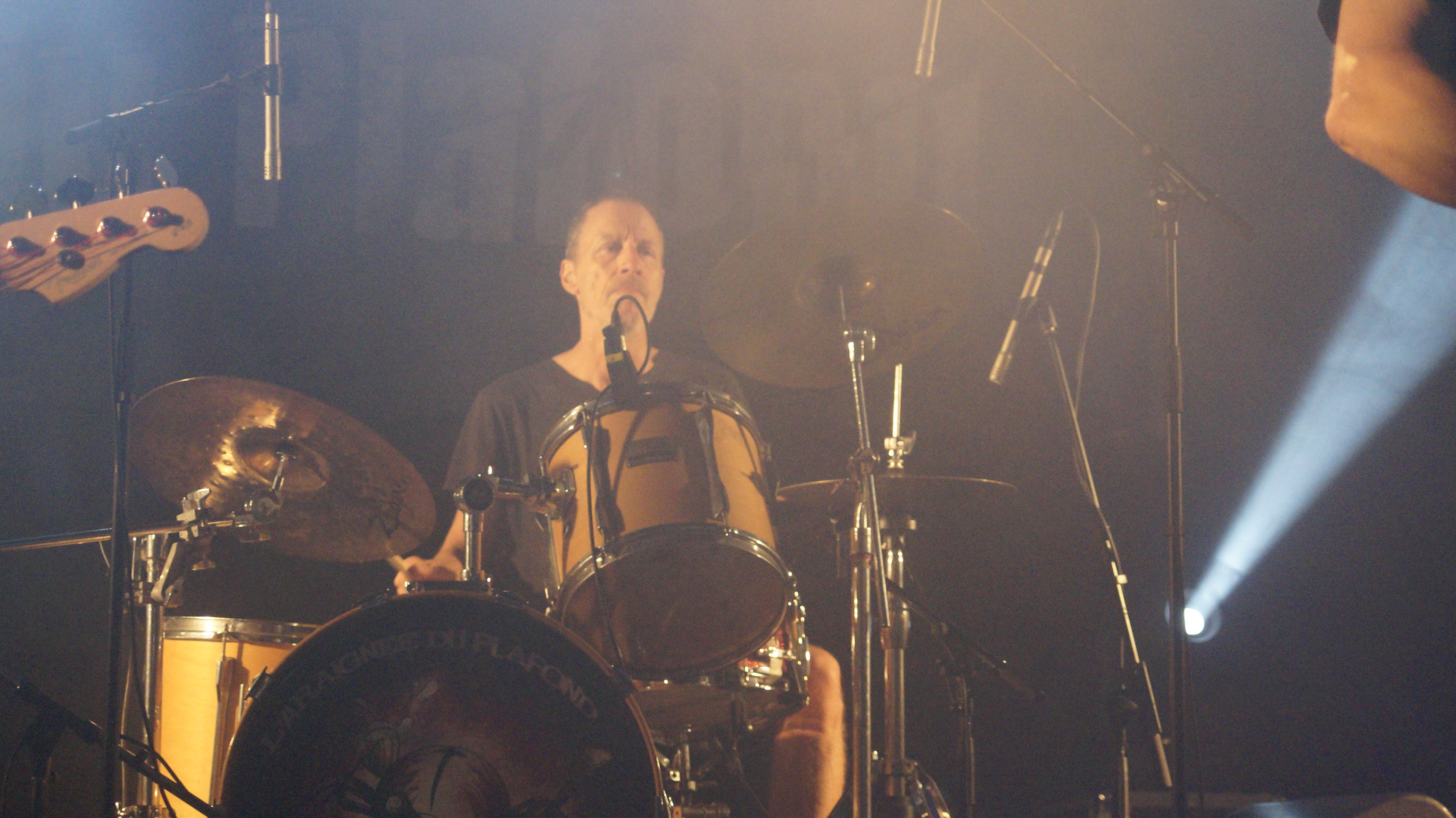 L'Arthur's Day Festival fait son retour — photo 48