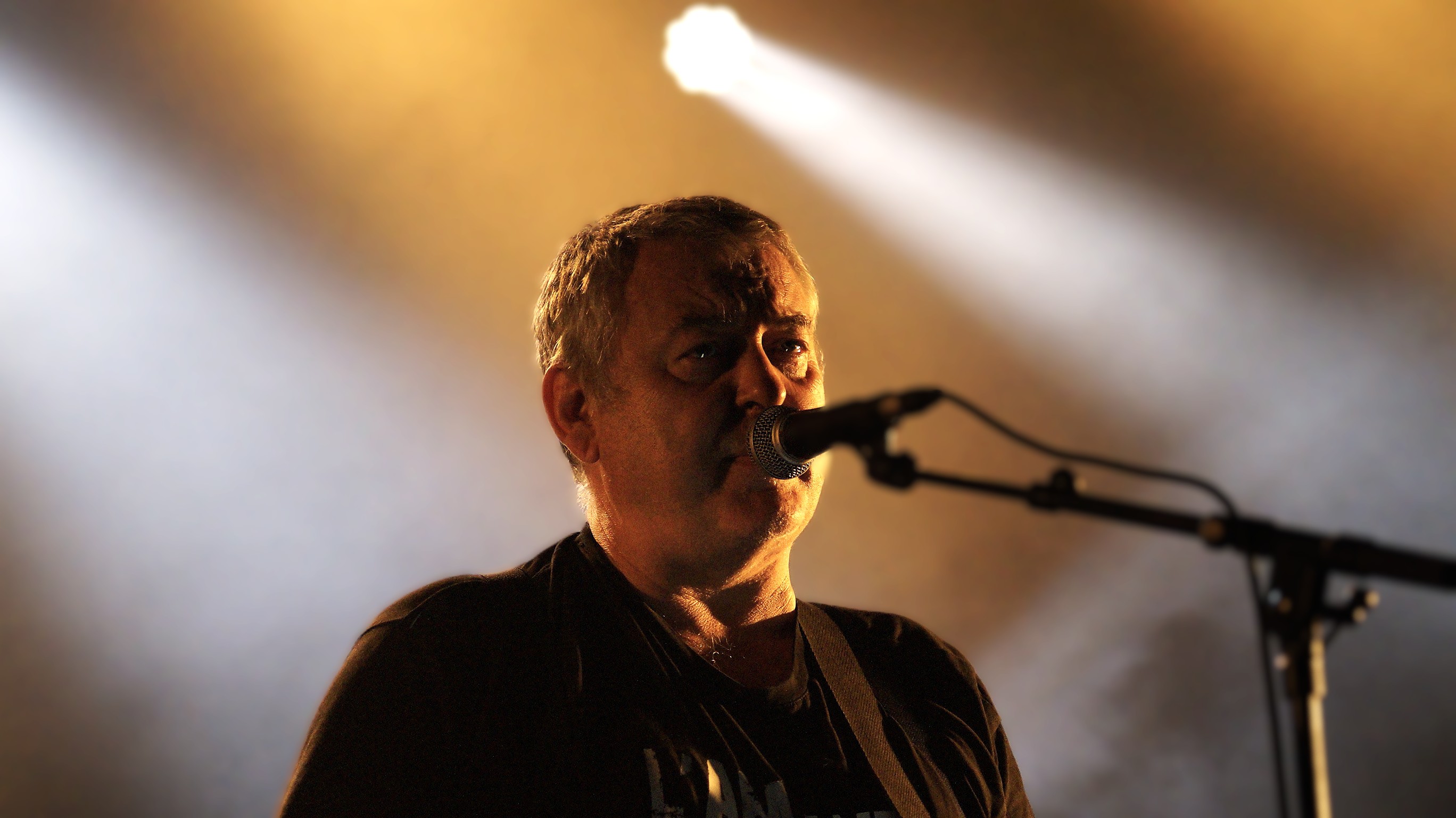 L'Arthur's Day Festival fait son retour — photo 49