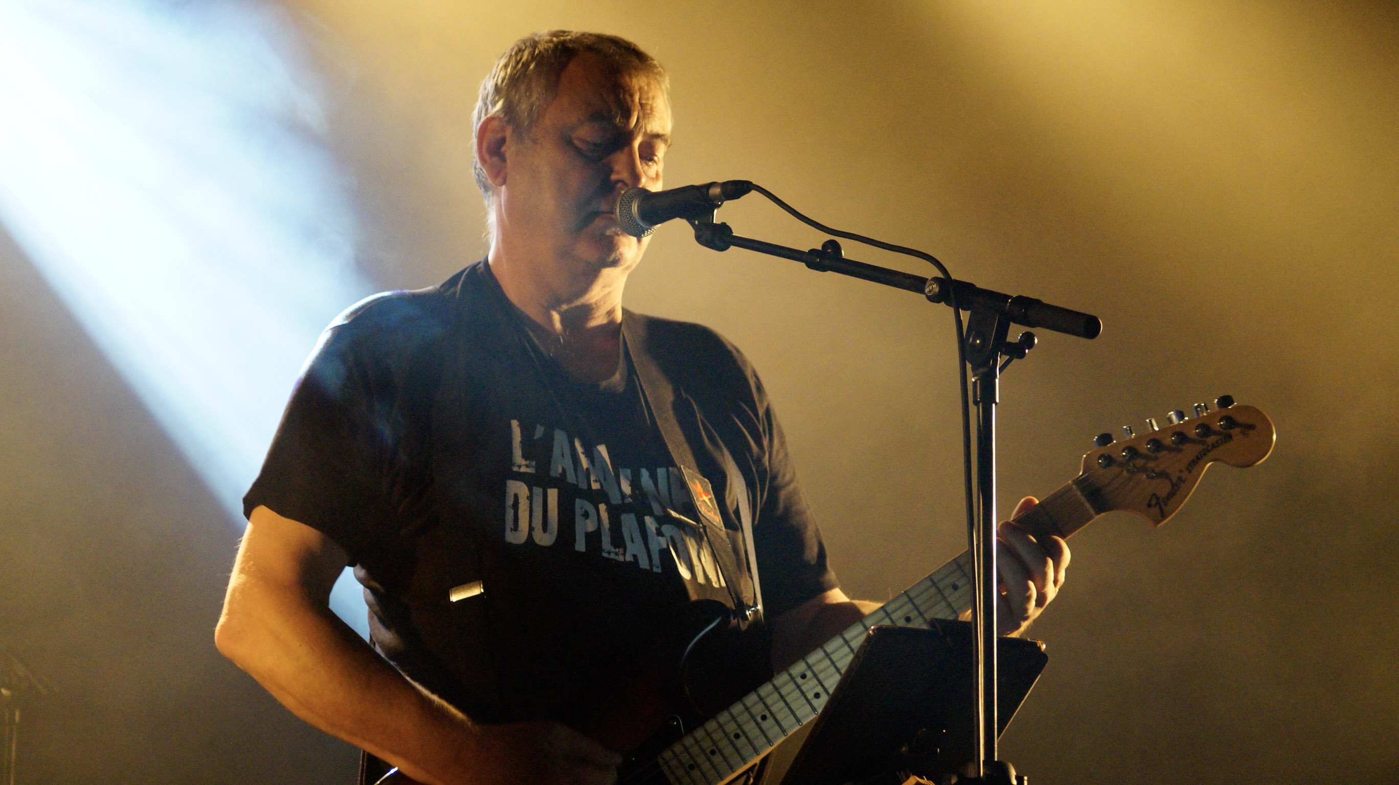 L'Arthur's Day Festival fait son retour — photo 50