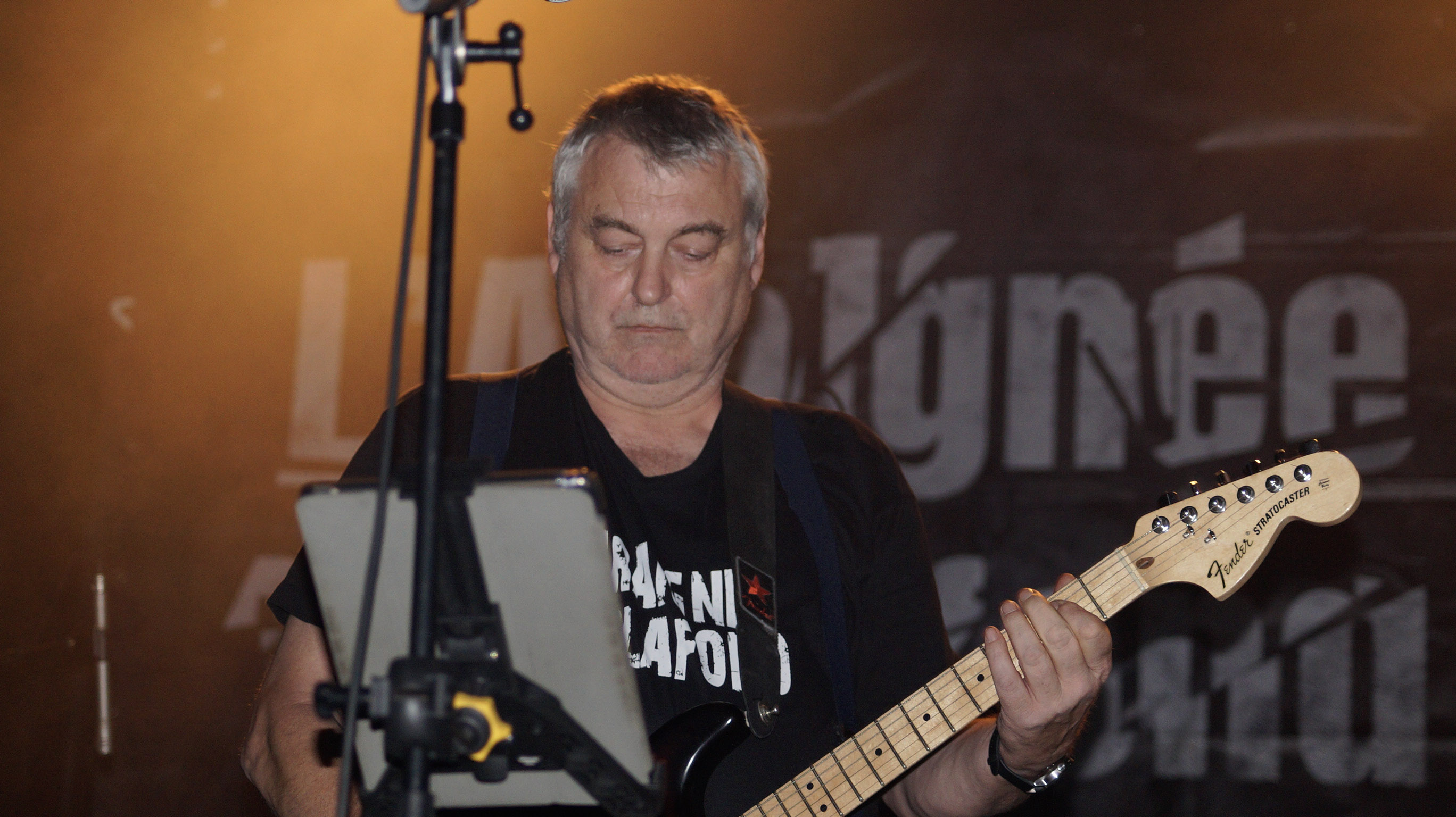 L'Arthur's Day Festival fait son retour — photo 51