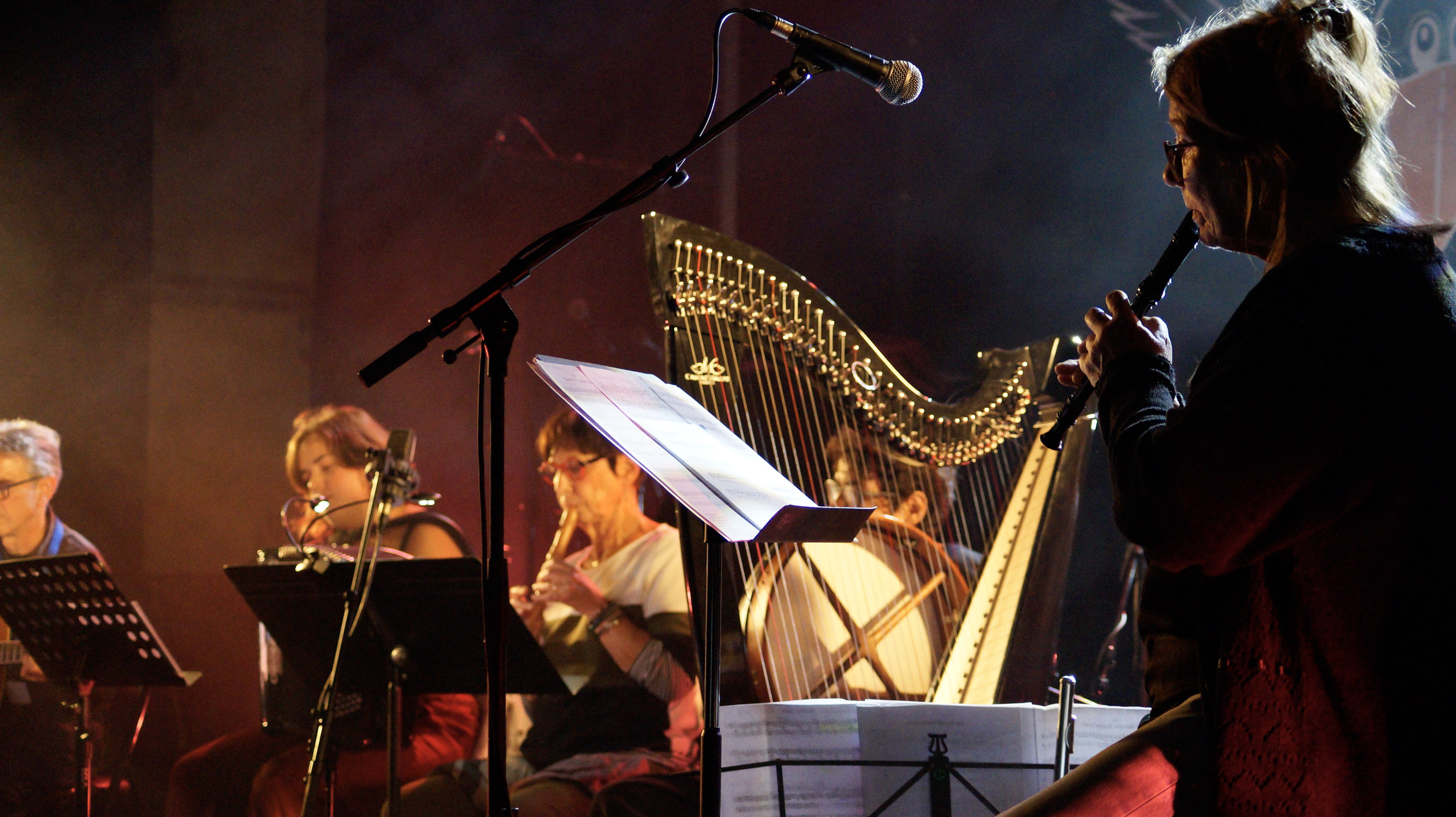 L'Arthur's Day Festival fait son retour — photo 65