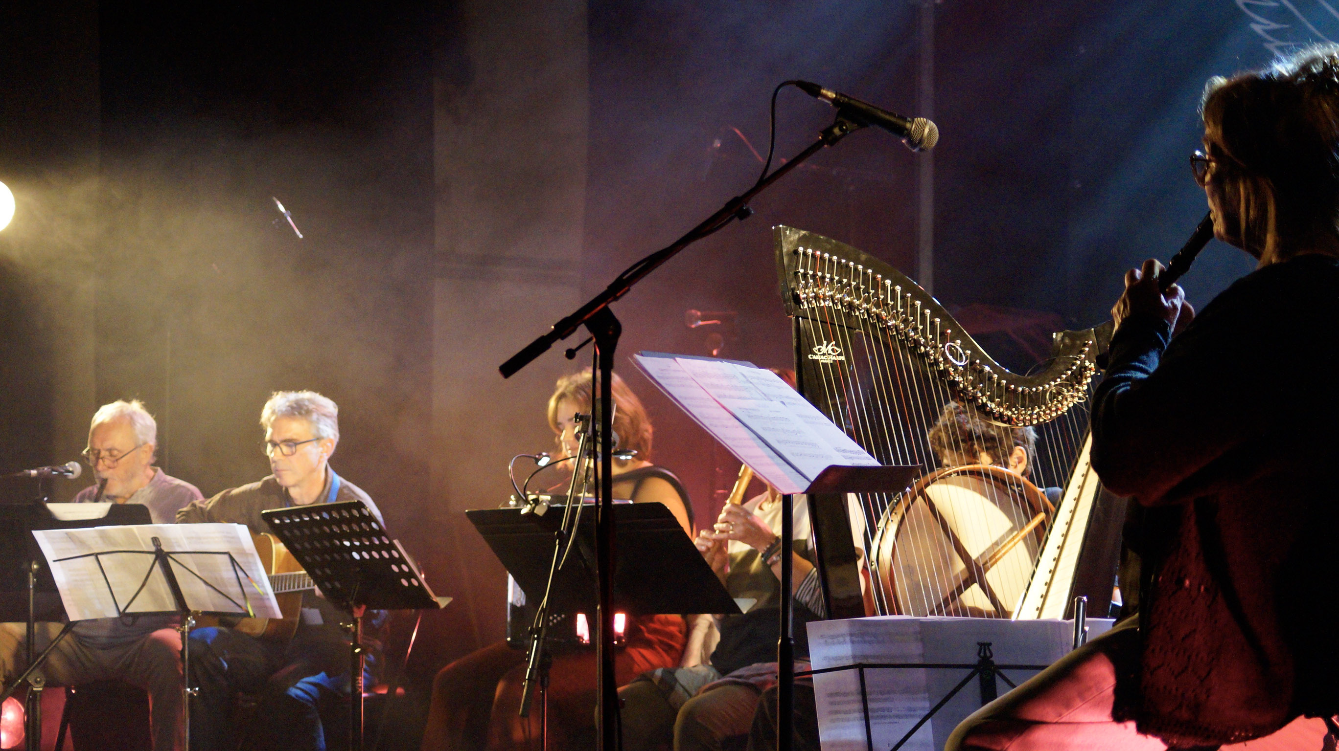 L'Arthur's Day Festival fait son retour — photo 66
