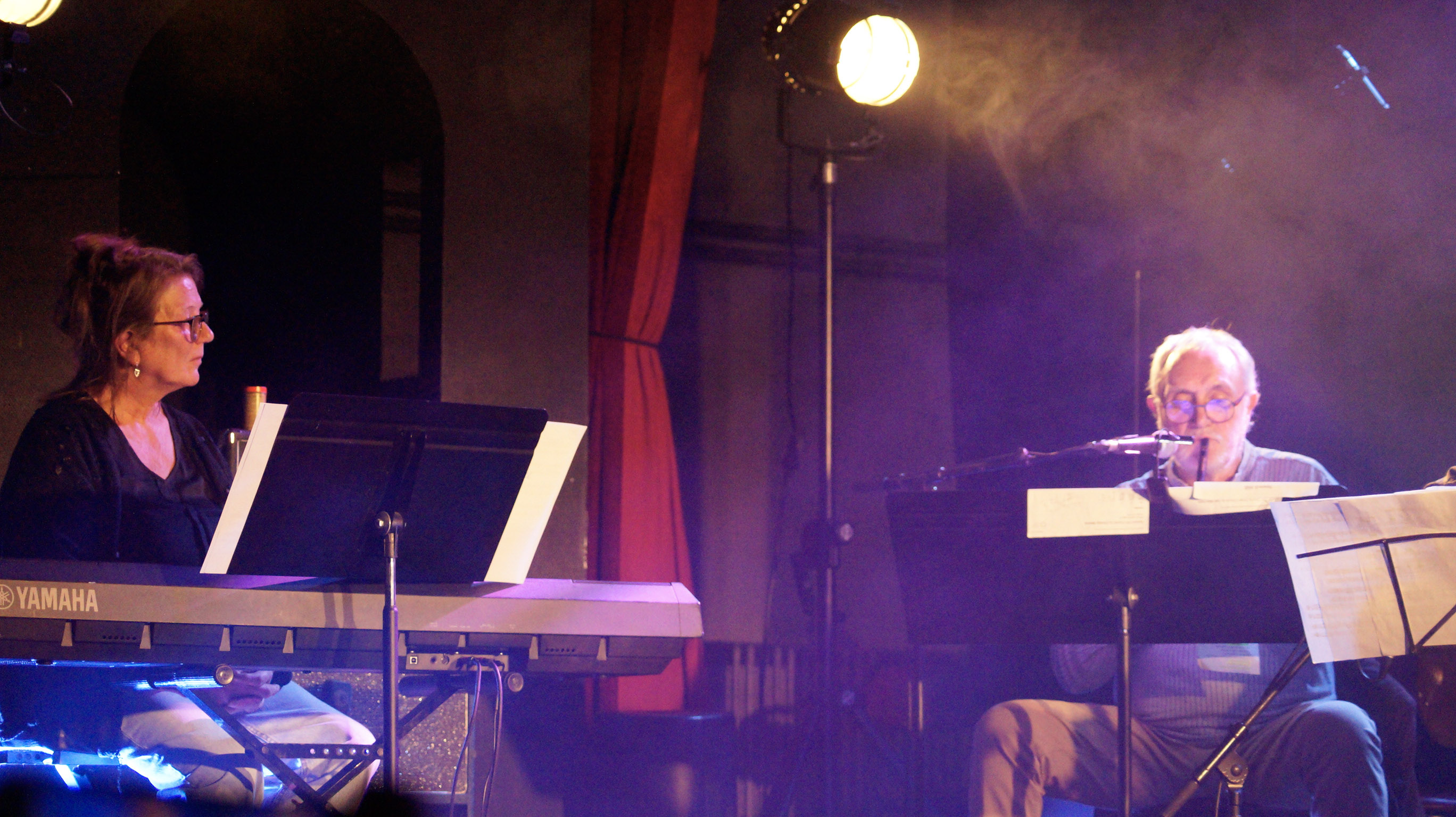 L'Arthur's Day Festival fait son retour — photo 70