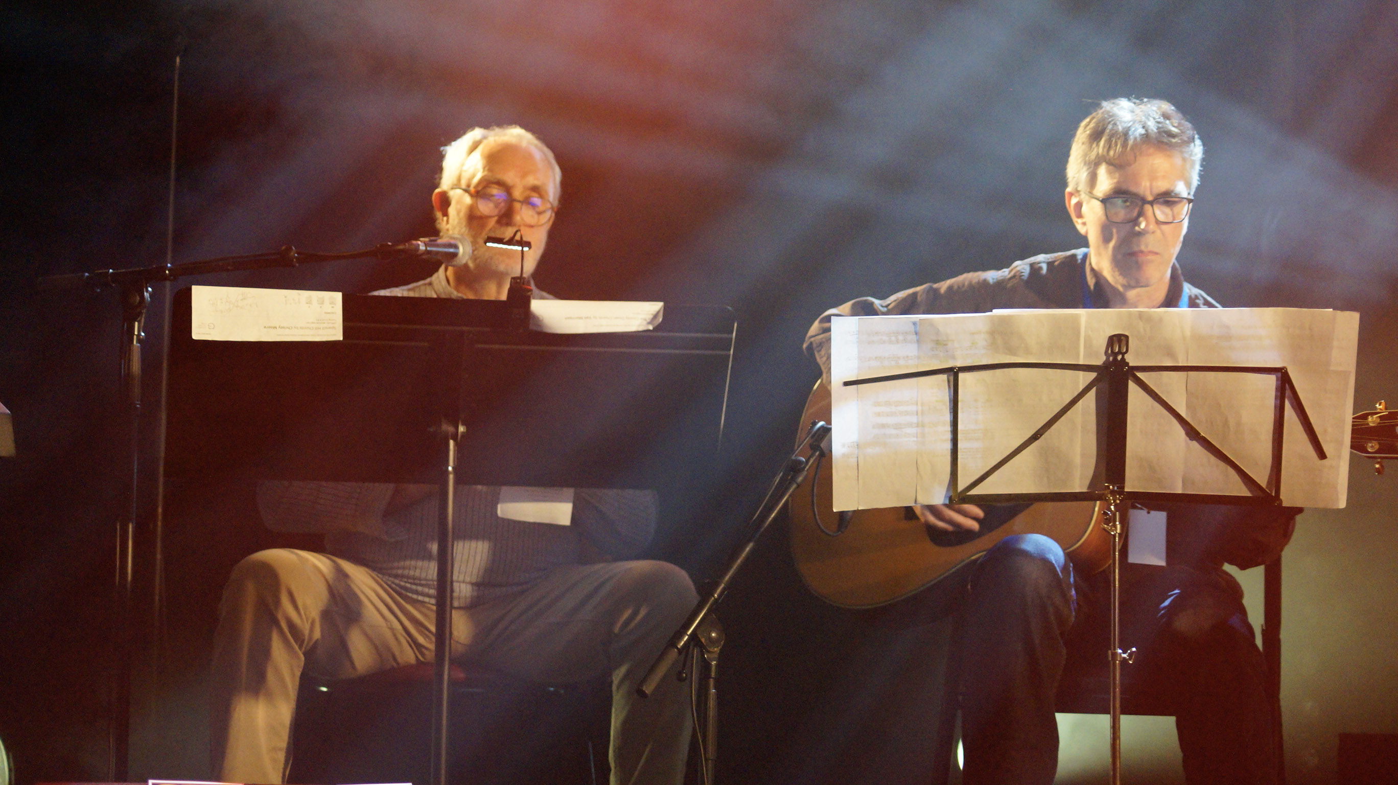 L'Arthur's Day Festival fait son retour — photo 74