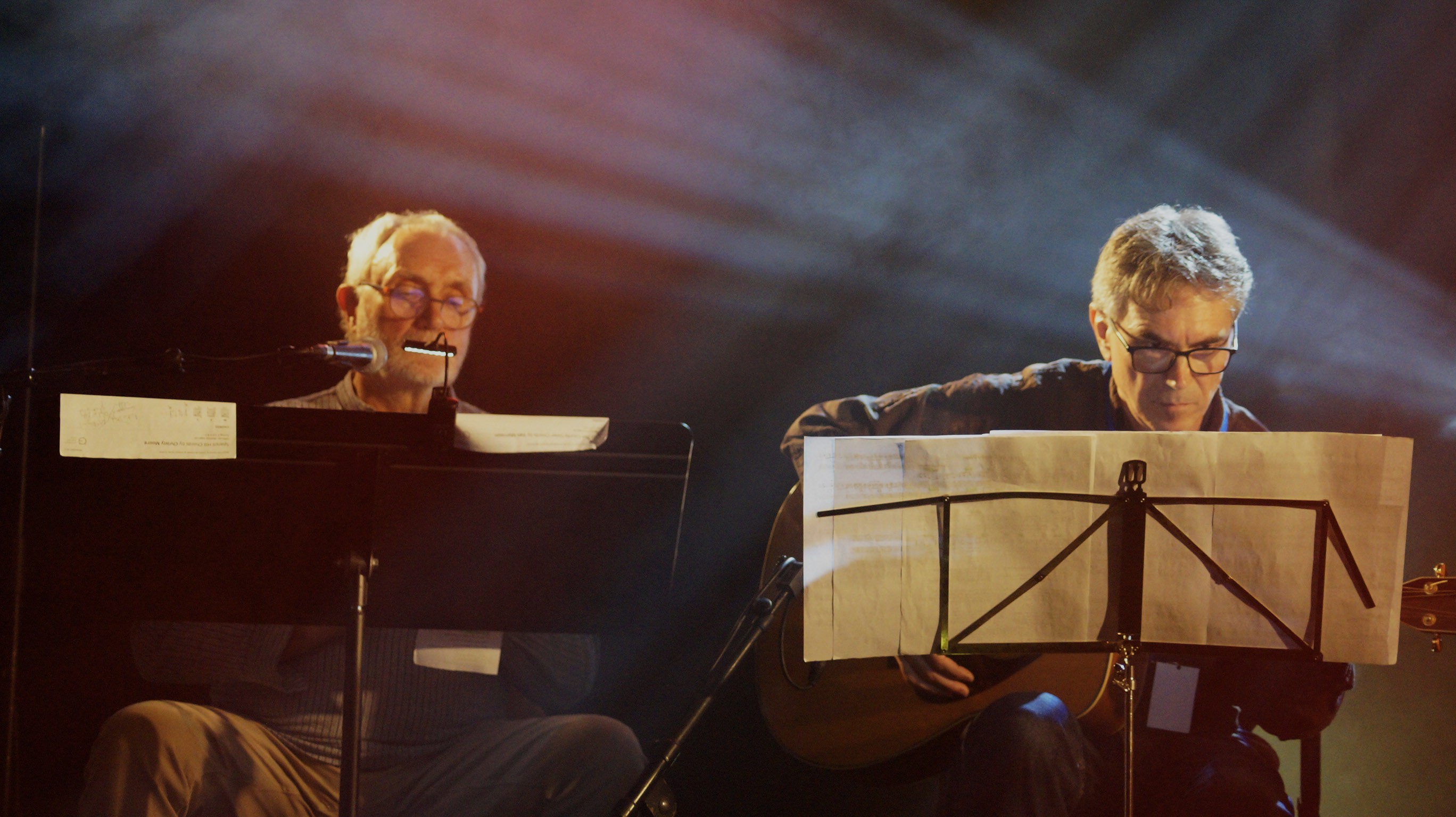 L'Arthur's Day Festival fait son retour — photo 75