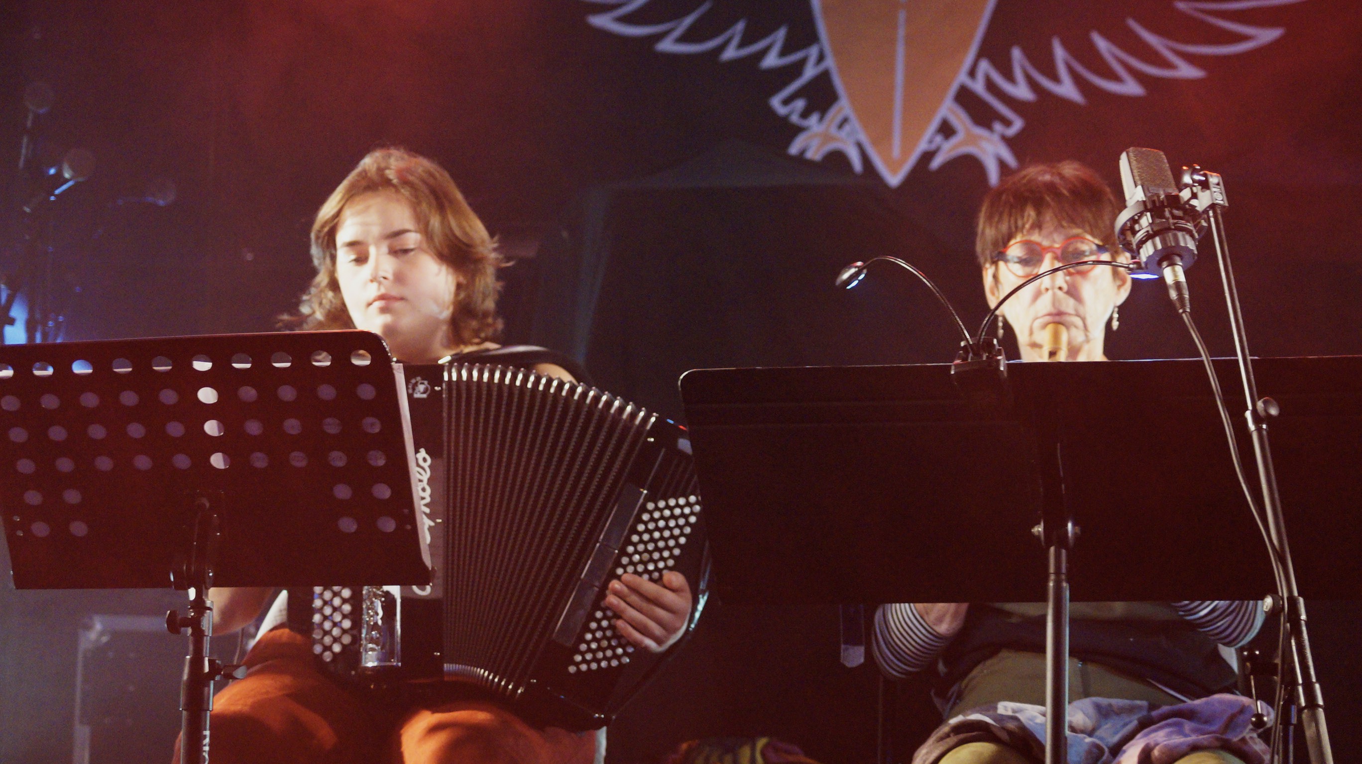L'Arthur's Day Festival fait son retour — photo 76