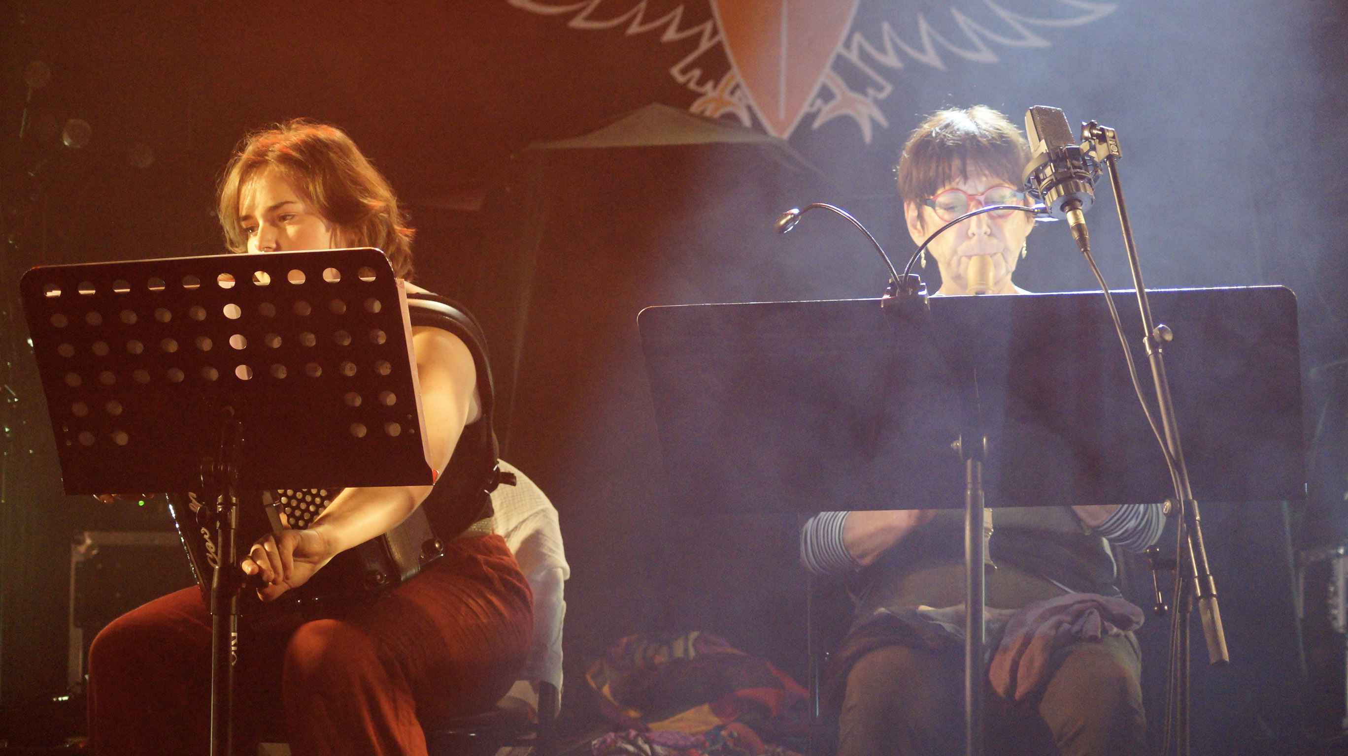 L'Arthur's Day Festival fait son retour — photo 80