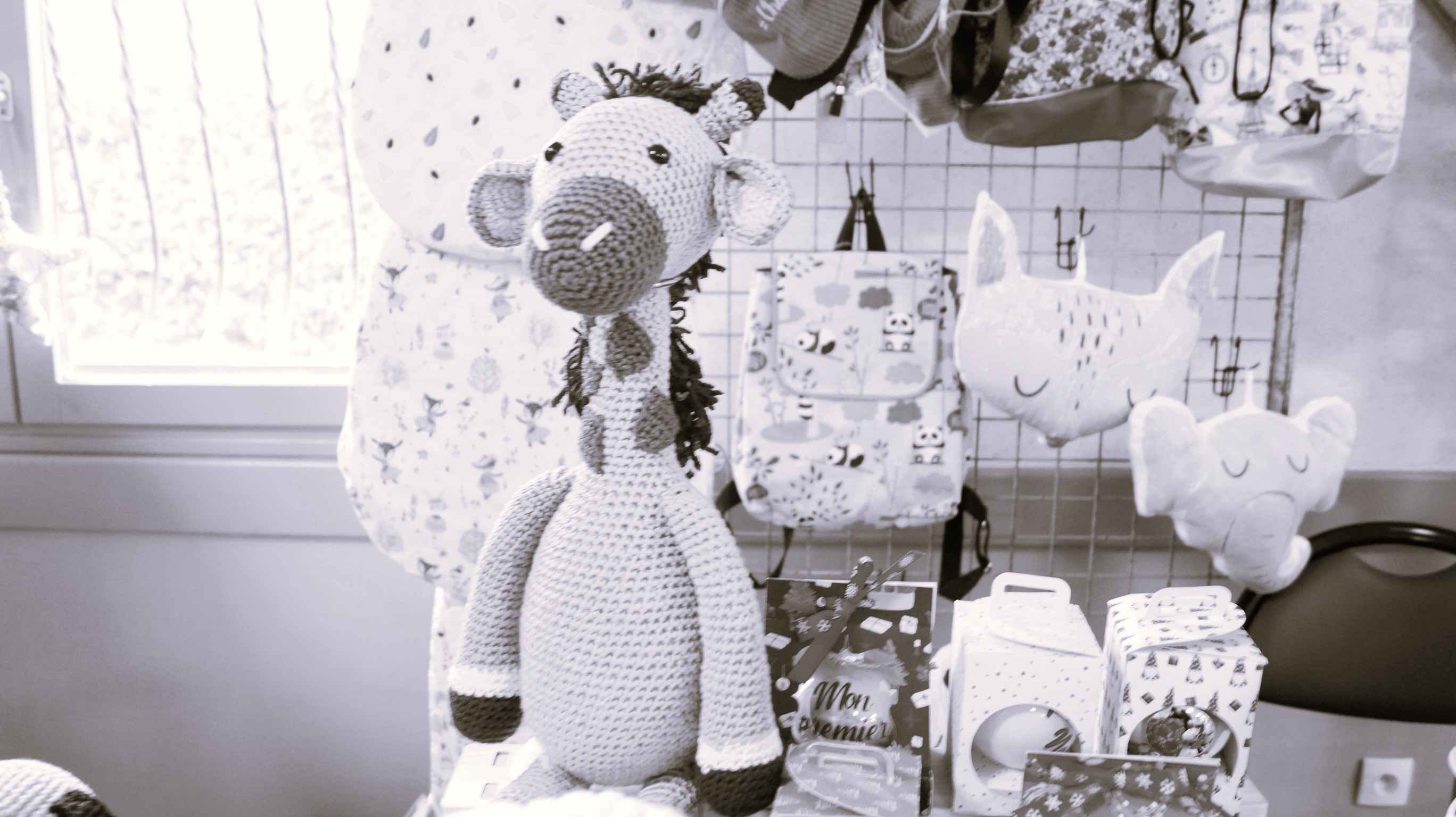 La Magie de Noël à Halloy — photo 53