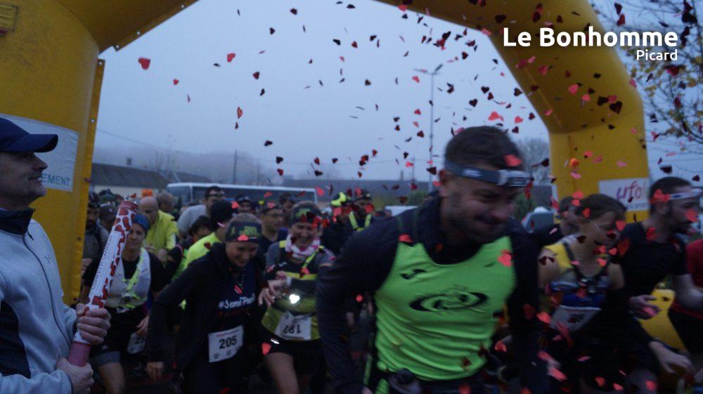 Record au Trail Sibérien de Feuquières — photo 27