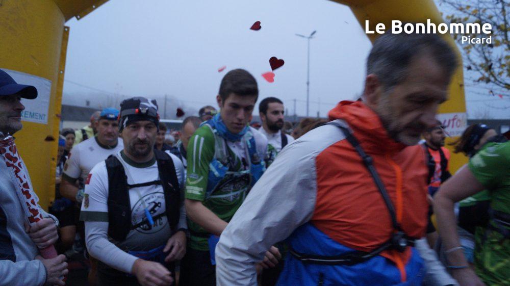 Record au Trail Sibérien de Feuquières — photo 30