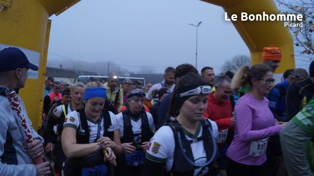 Record au Trail Sibérien de Feuquières — photo 32