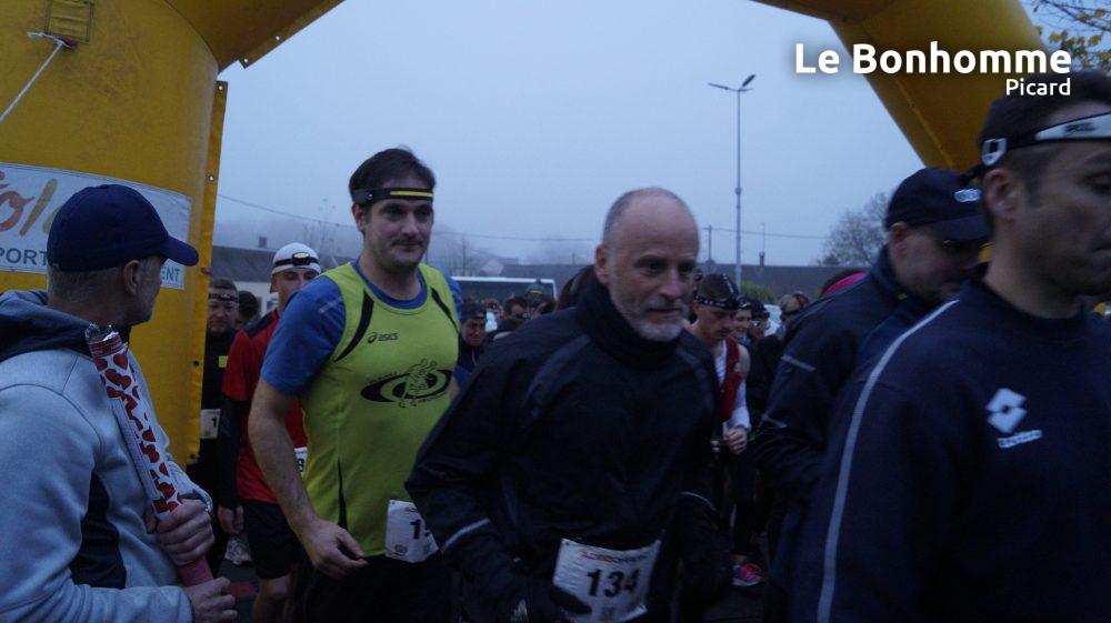 Record au Trail Sibérien de Feuquières — photo 33