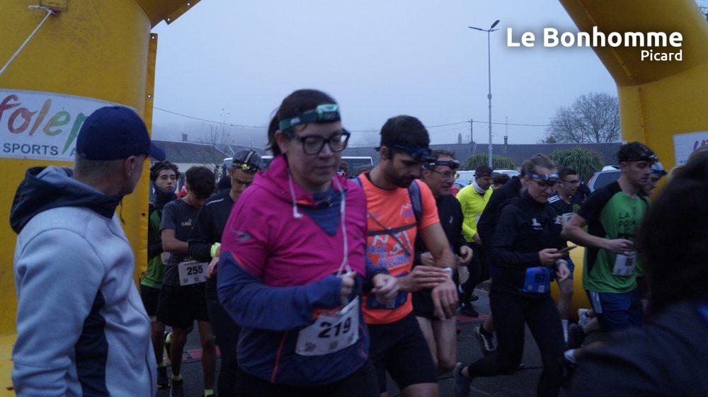 Record au Trail Sibérien de Feuquières — photo 41
