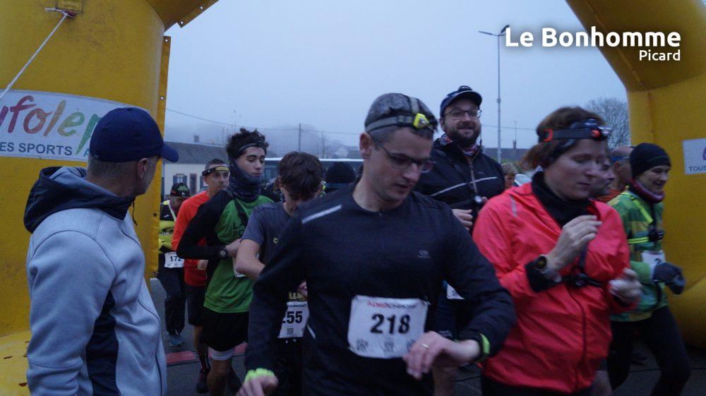 Record au Trail Sibérien de Feuquières — photo 42