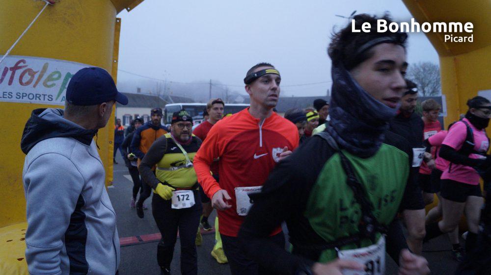 Record au Trail Sibérien de Feuquières — photo 44