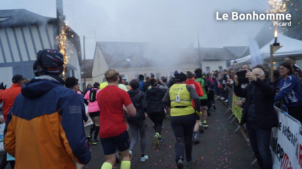 Record au Trail Sibérien de Feuquières — photo 48
