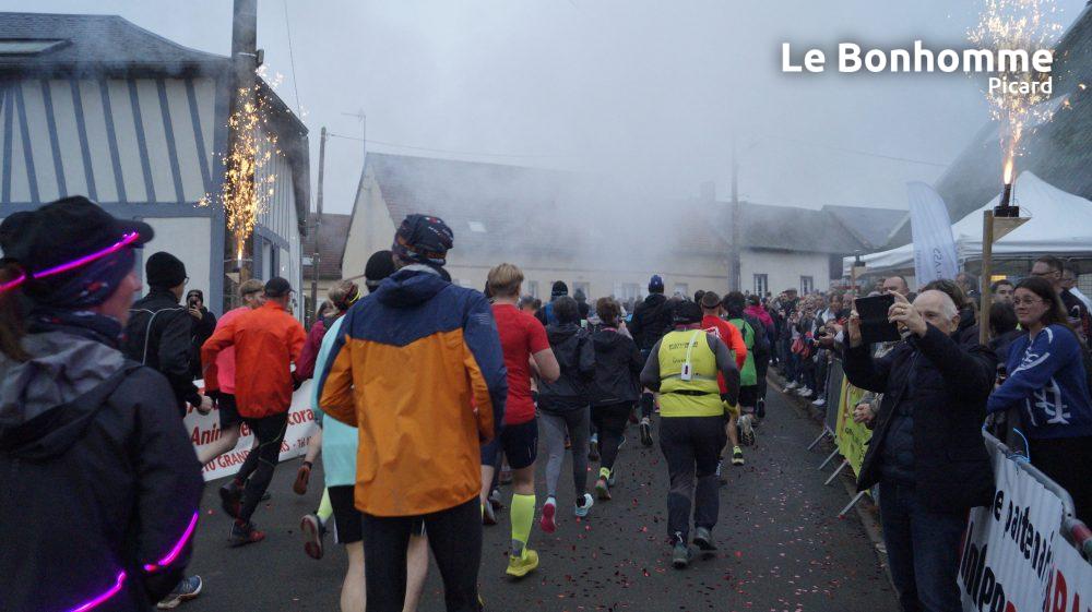 Record au Trail Sibérien de Feuquières — photo 49