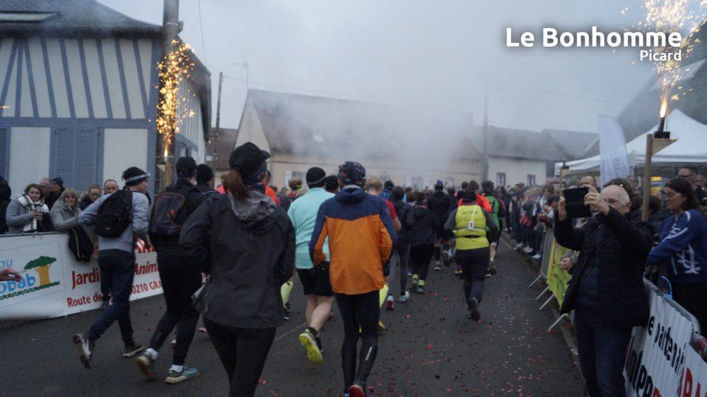Record au Trail Sibérien de Feuquières — photo 50