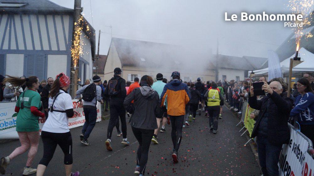 Record au Trail Sibérien de Feuquières — photo 51