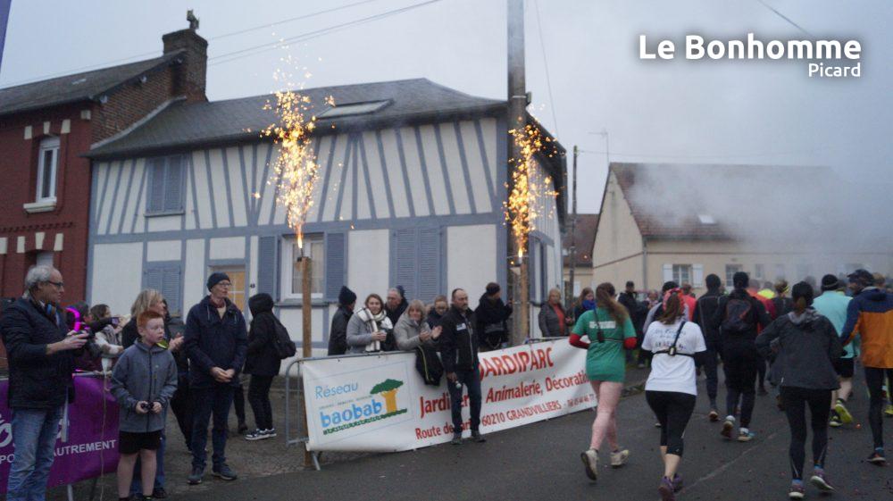 Record au Trail Sibérien de Feuquières — photo 52