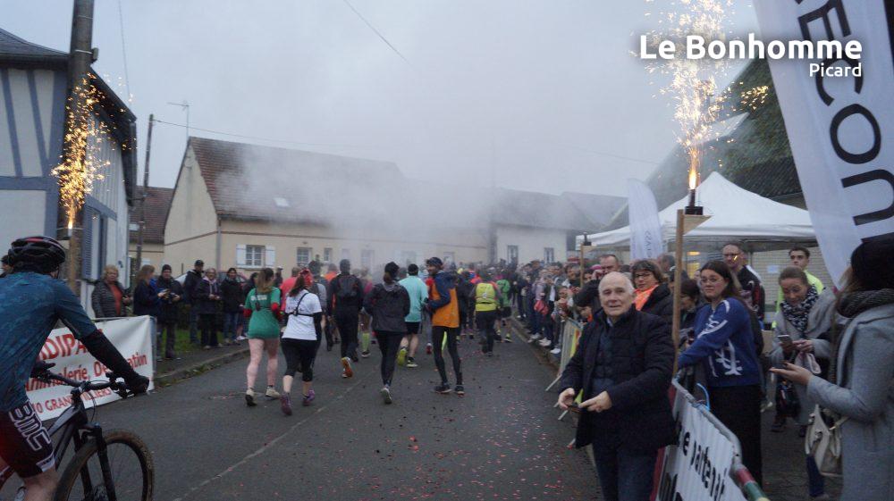 Record au Trail Sibérien de Feuquières — photo 53