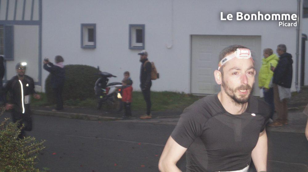 Record au Trail Sibérien de Feuquières — photo 55