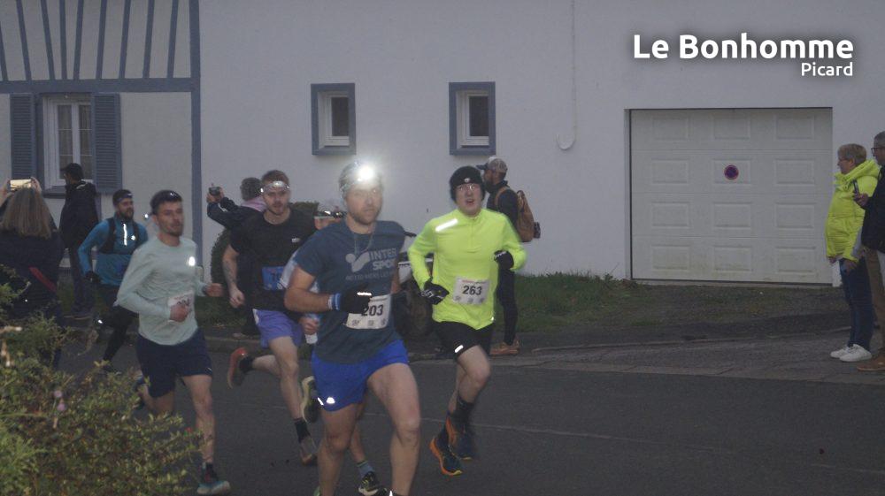 Record au Trail Sibérien de Feuquières — photo 56