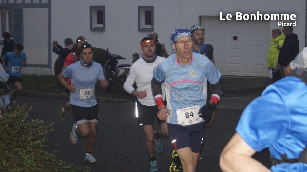 Record au Trail Sibérien de Feuquières — photo 57