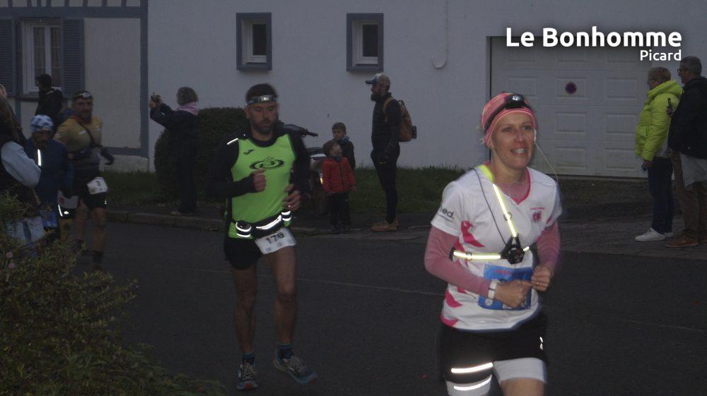 Record au Trail Sibérien de Feuquières — photo 58