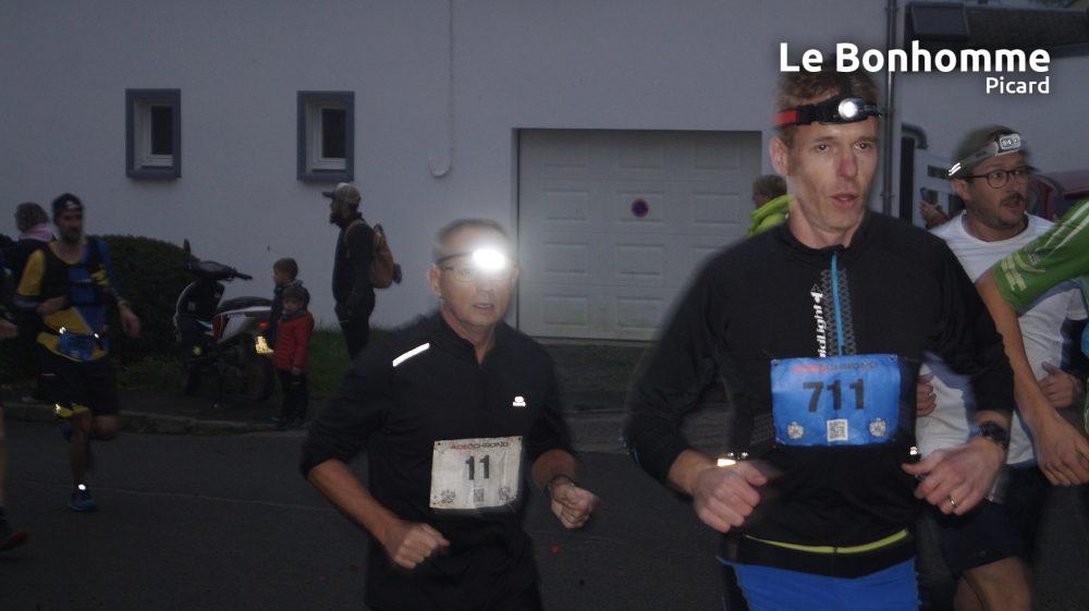 Record au Trail Sibérien de Feuquières — photo 59